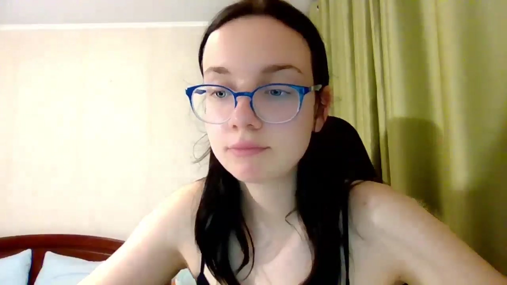 Gallery image thumbnail from Baby_Melania's myfreecams stream on, 06/03/2025, 18:53 image 3 of 20