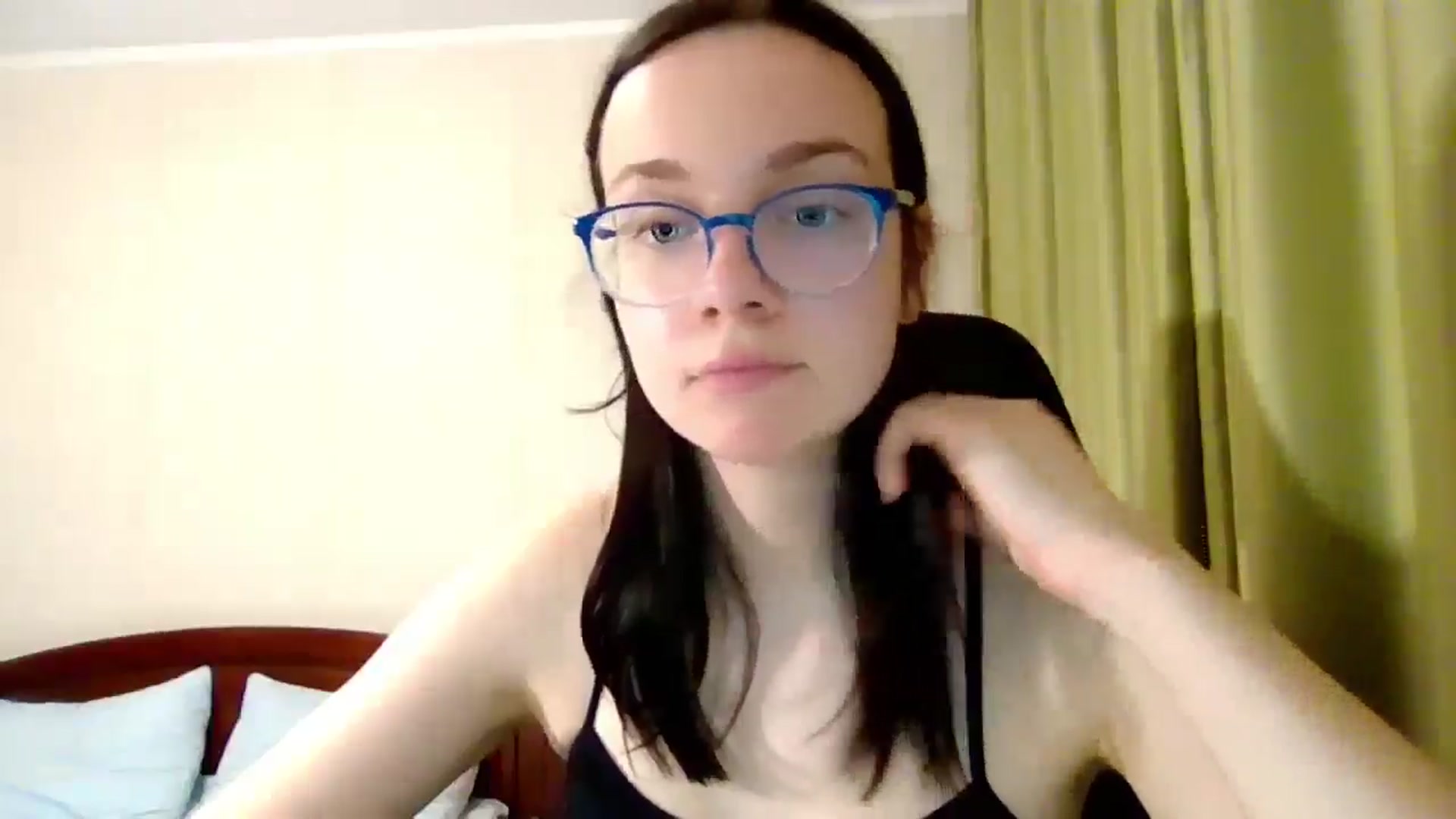 Gallery image thumbnail from Baby_Melania's myfreecams stream on, 06/03/2025, 18:53 image 14 of 20
