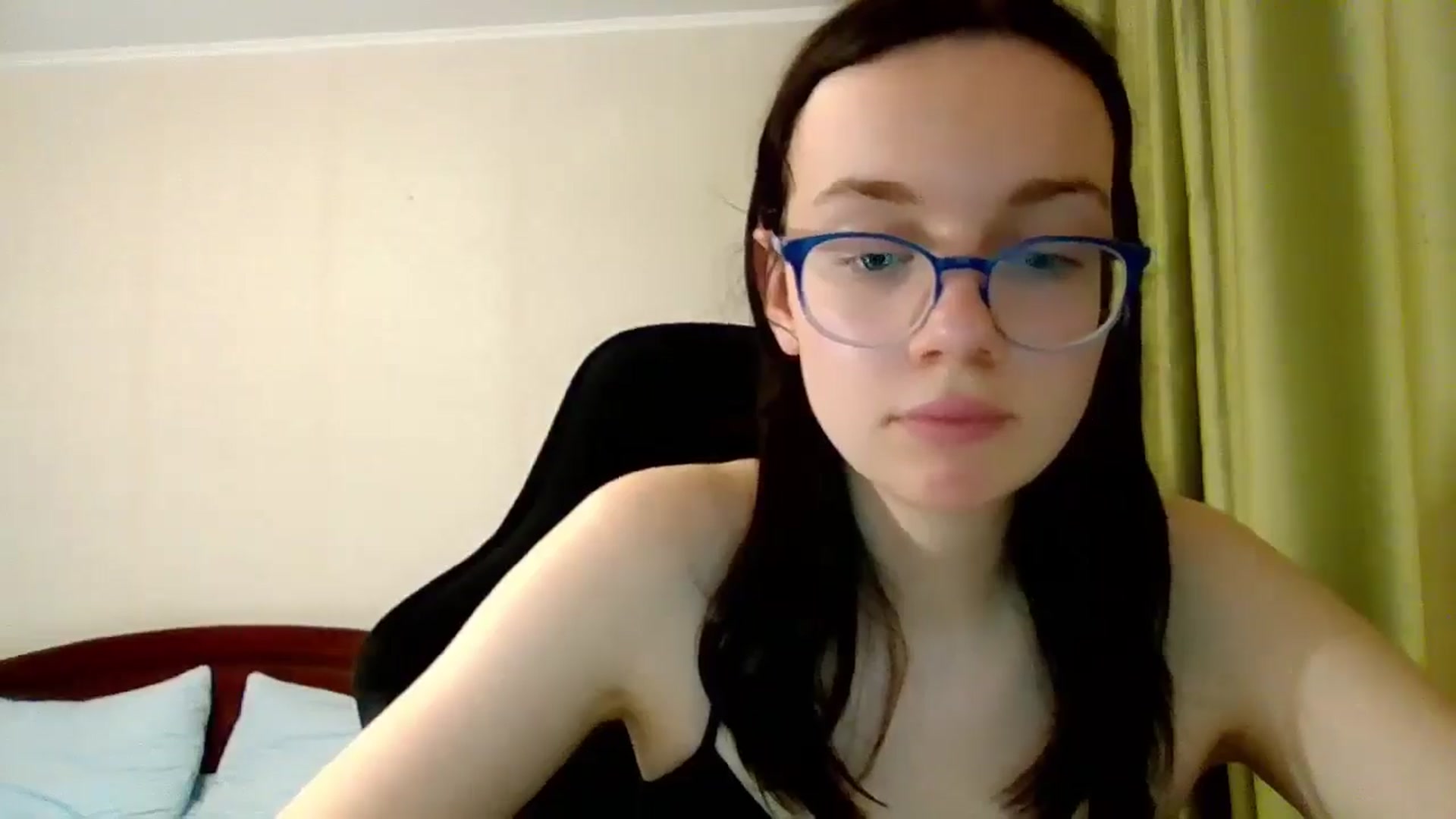 Gallery image thumbnail from Baby_Melania's myfreecams stream on, 06/03/2025, 18:53 image 15 of 20