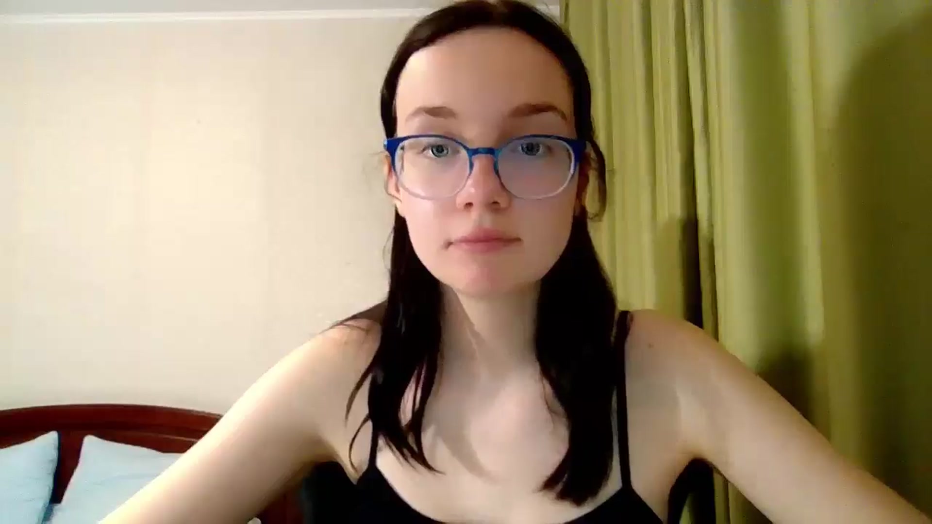 Gallery image thumbnail from Baby_Melania's myfreecams stream on, 06/03/2025, 18:53 image 7 of 20