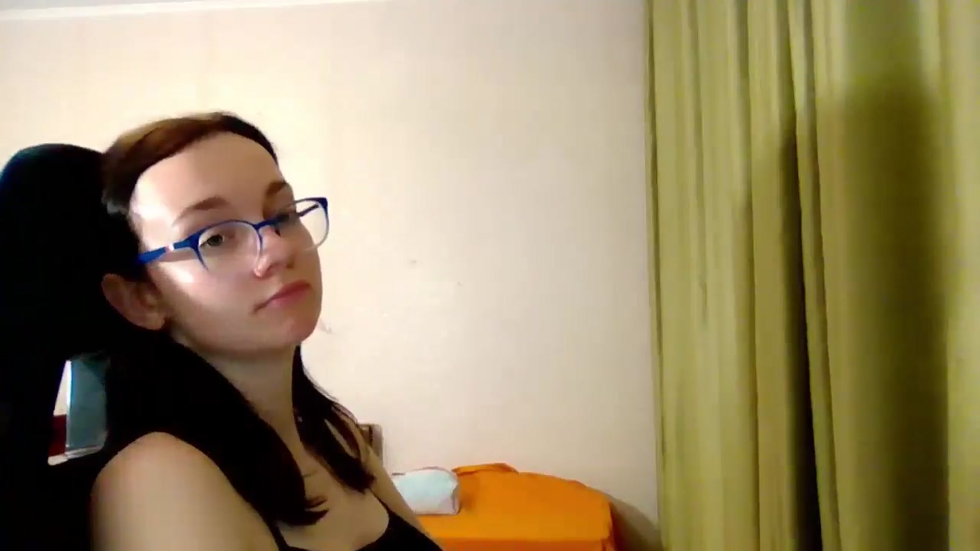 Gallery image thumbnail from Baby_Melania's myfreecams stream on, 06/03/2025, 18:53 image 19 of 20
