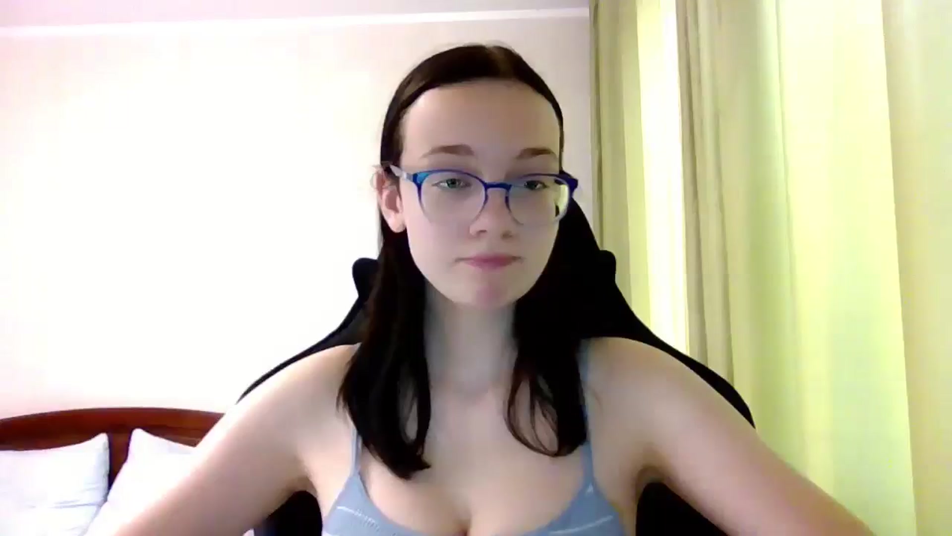 Gallery image thumbnail from Baby_Melania's myfreecams stream on, 06/04/2025, 16:47 image 1 of 20