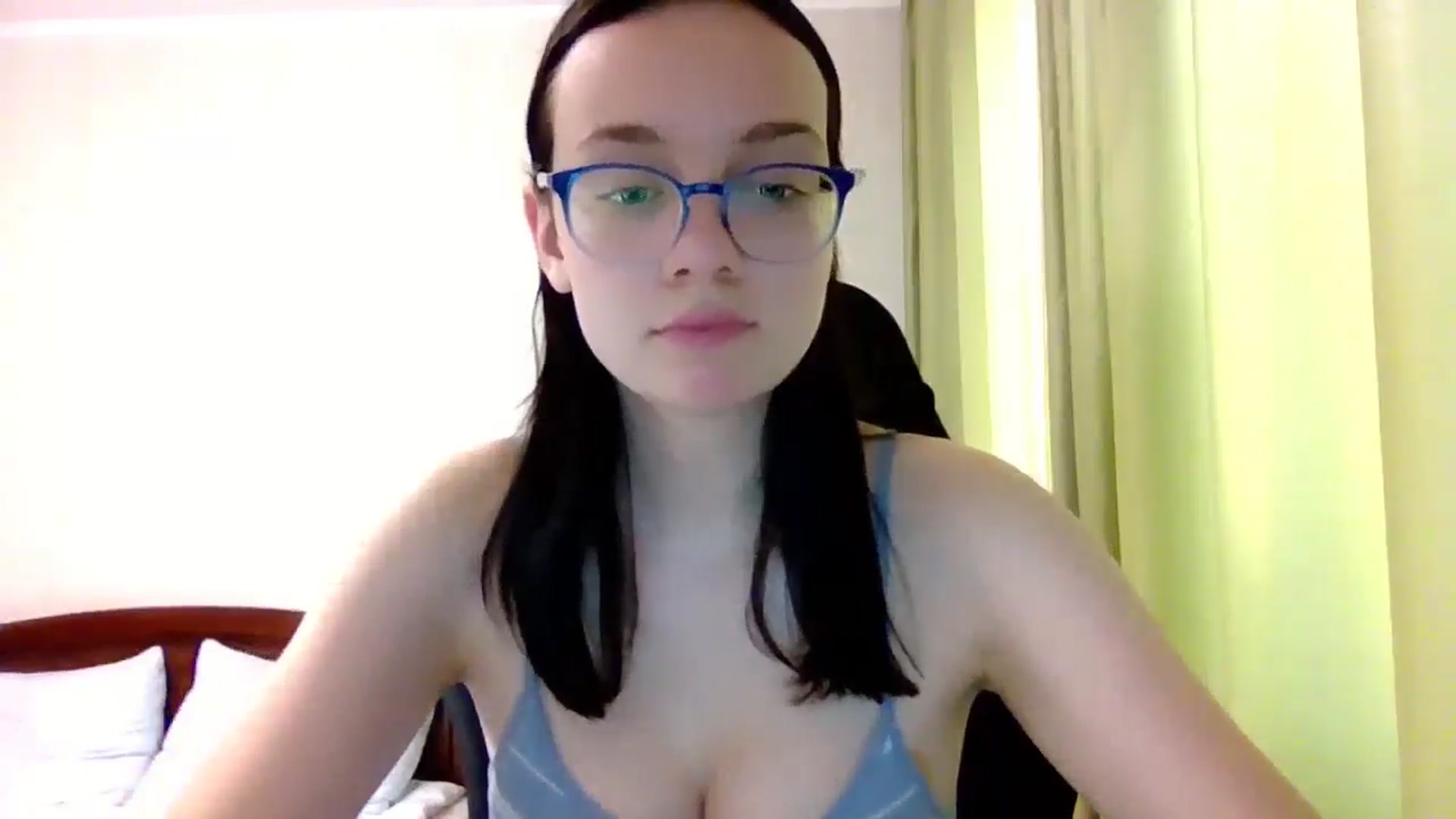 Gallery image thumbnail from Baby_Melania's myfreecams stream on, 06/04/2025, 16:47 image 7 of 20