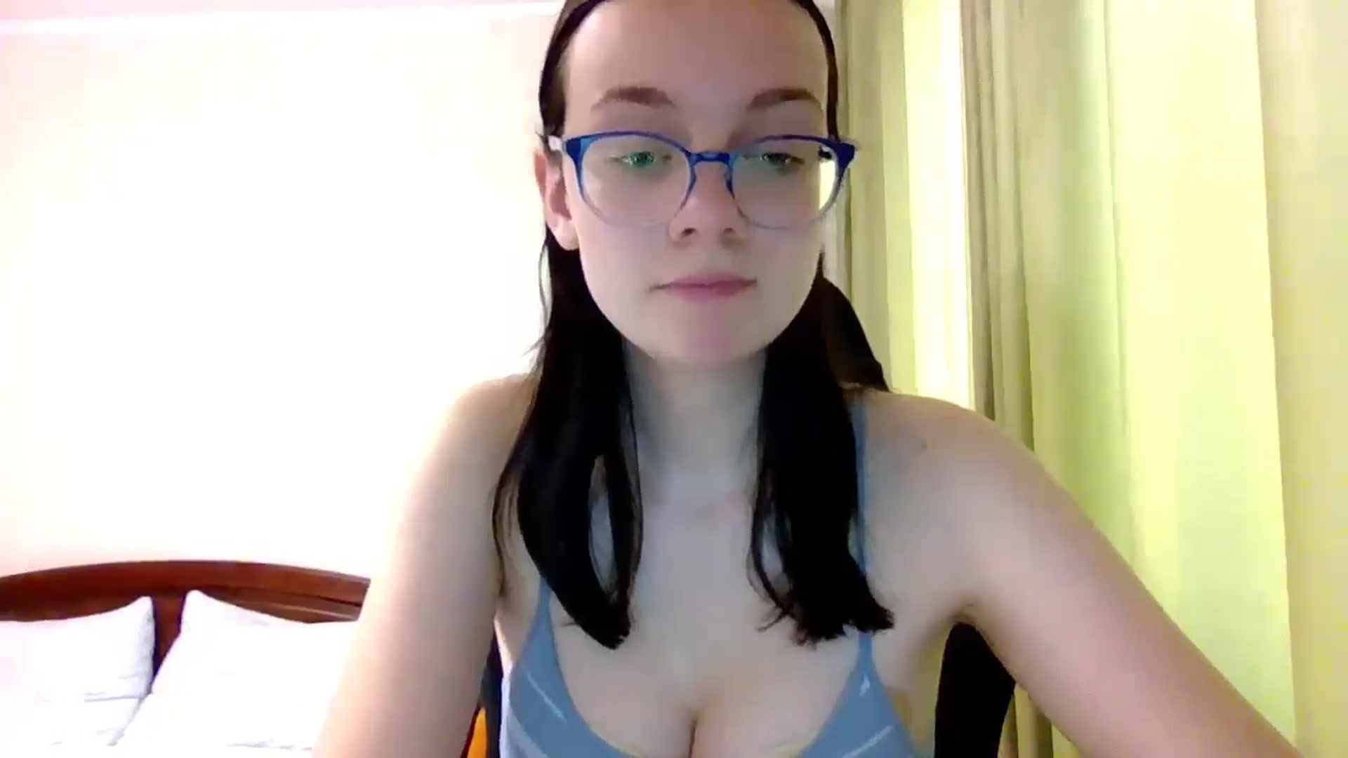 Gallery image thumbnail from Baby_Melania's myfreecams stream on, 06/04/2025, 16:47 image 13 of 20