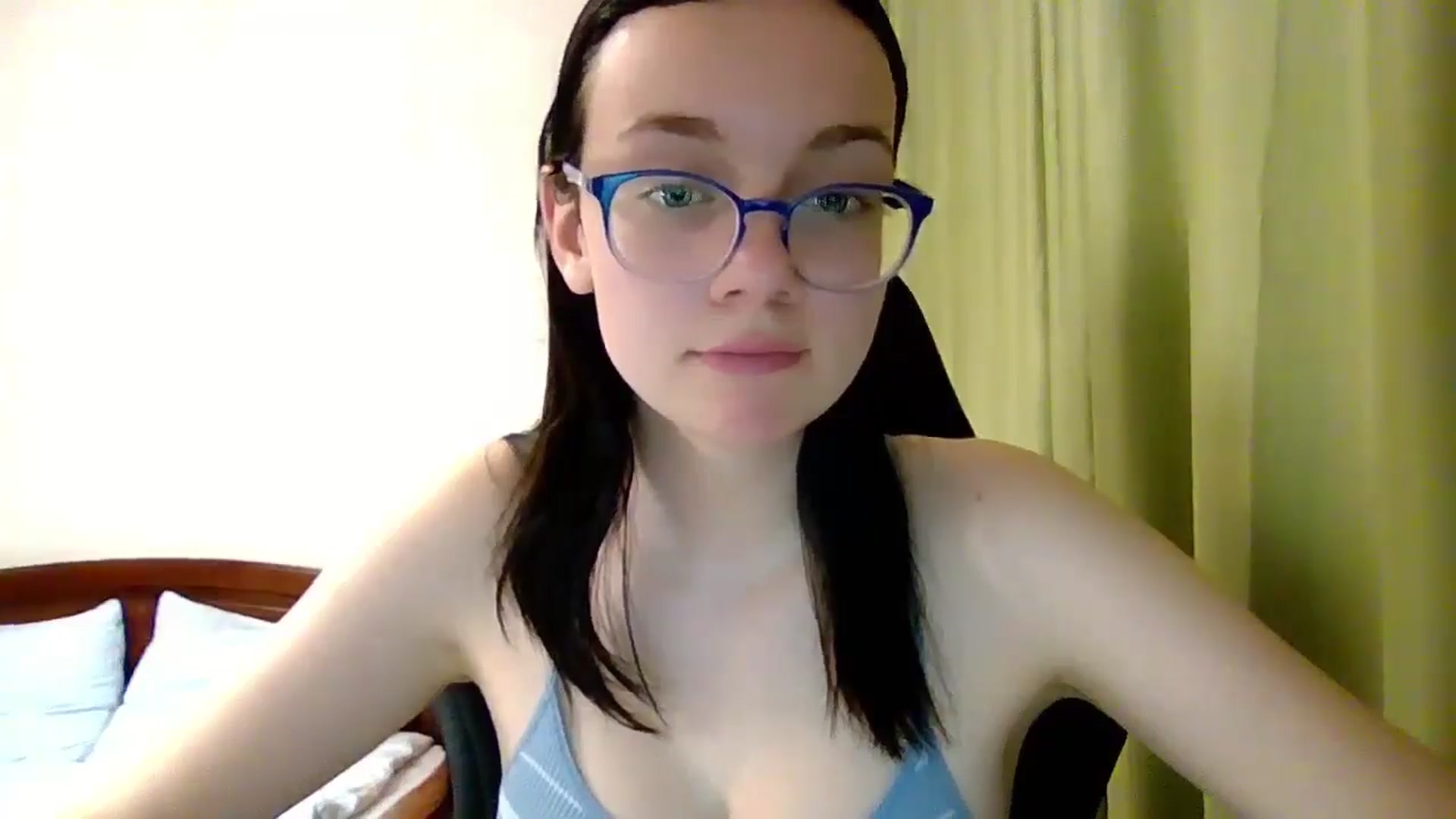 Gallery image thumbnail from Baby_Melania's myfreecams stream on, 06/04/2025, 18:30 image 17 of 20