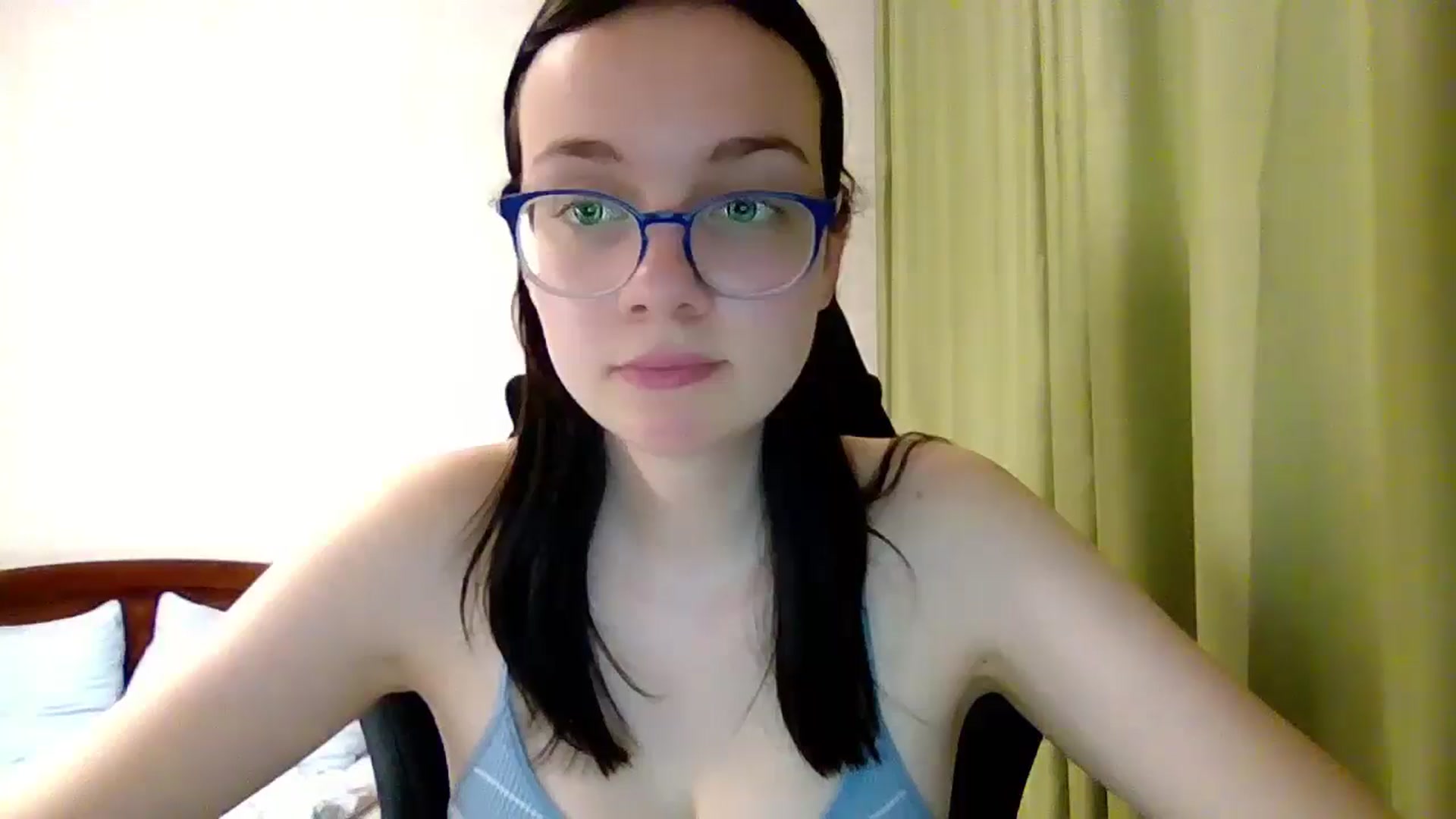 Gallery image thumbnail from Baby_Melania's myfreecams stream on, 06/04/2025, 18:30 image 2 of 20
