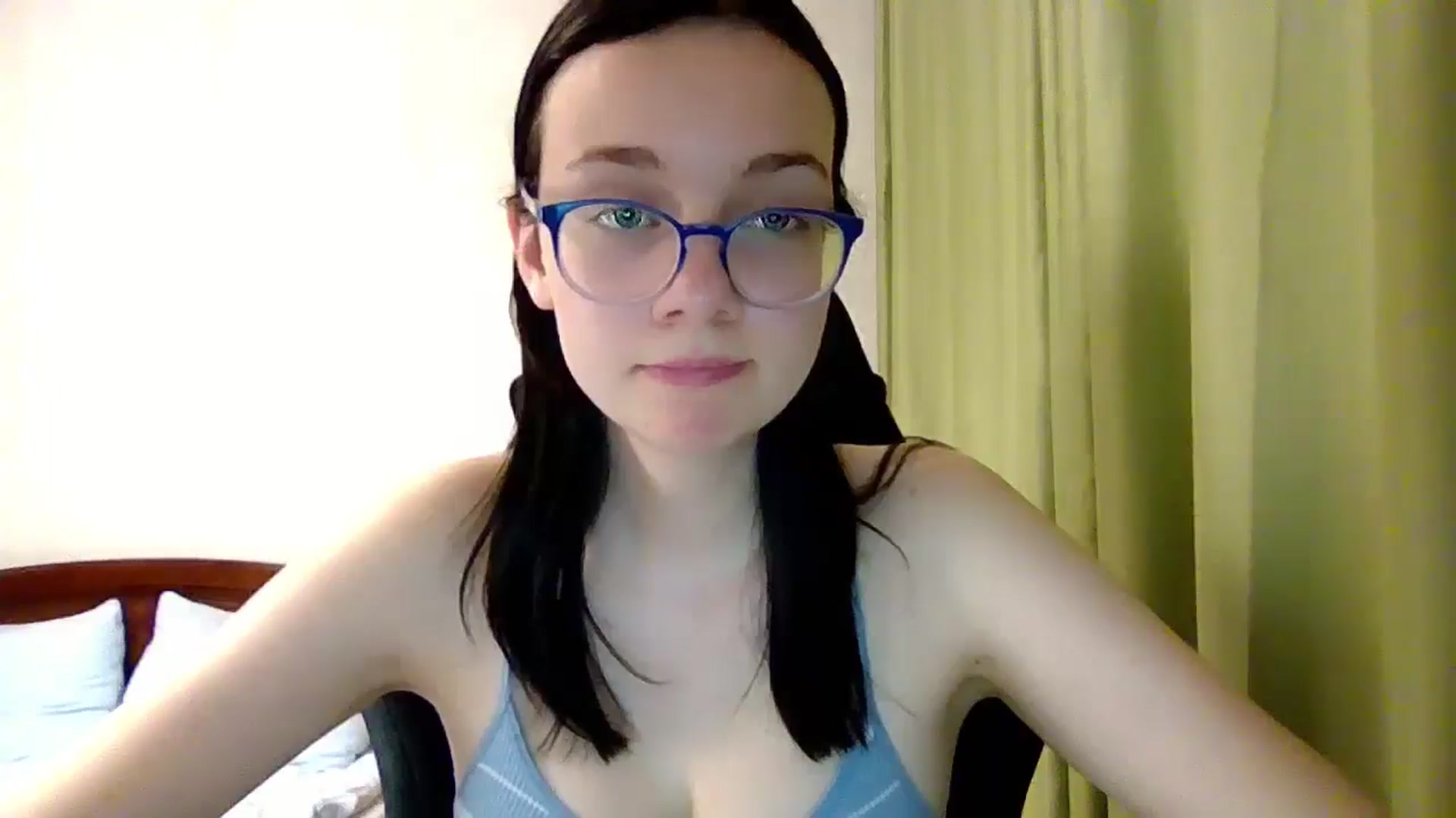 Gallery image thumbnail from Baby_Melania's myfreecams stream on, 06/04/2025, 18:30 image 3 of 20