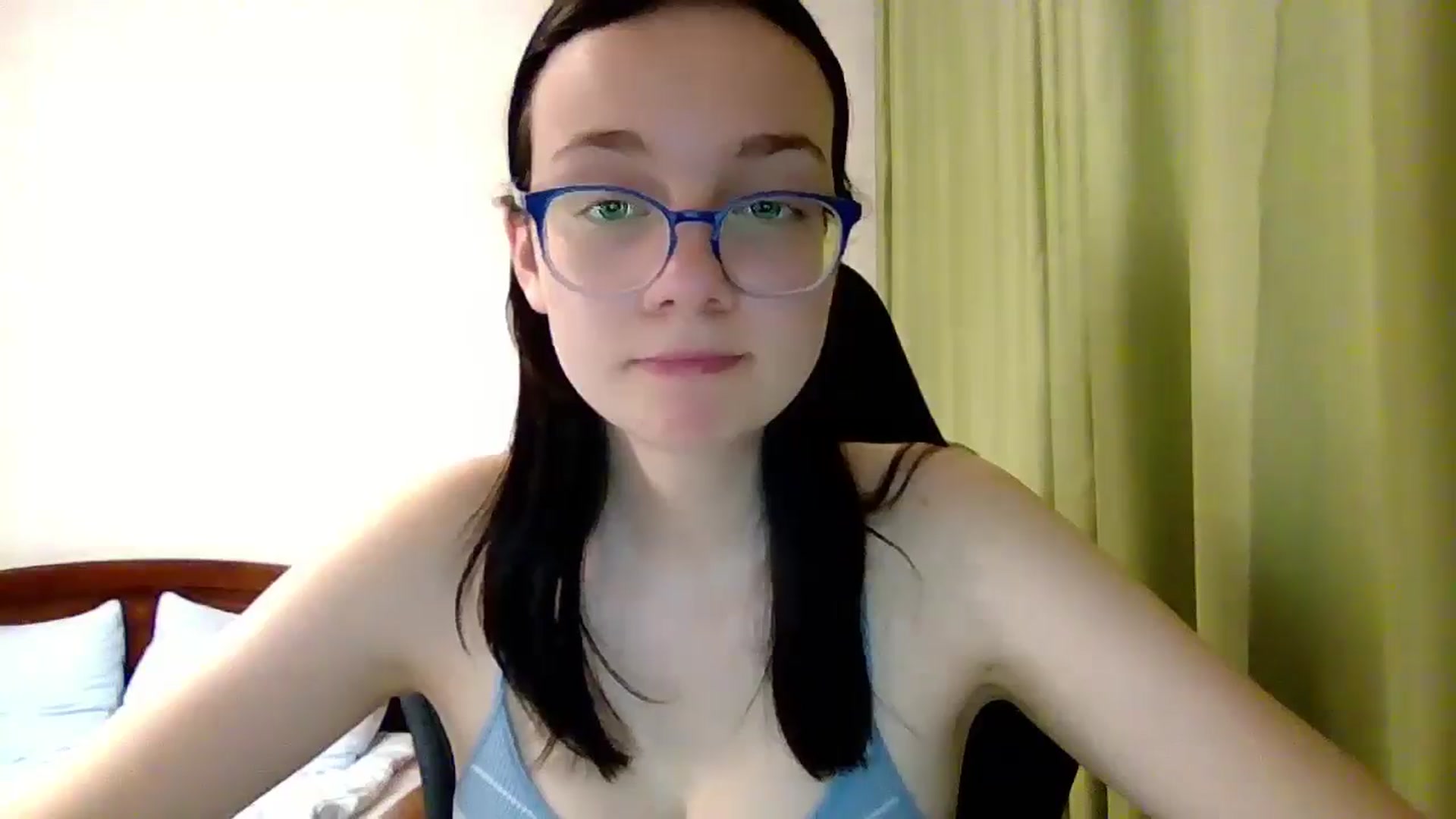 Gallery image thumbnail from Baby_Melania's myfreecams stream on, 06/04/2025, 18:30 image 4 of 20