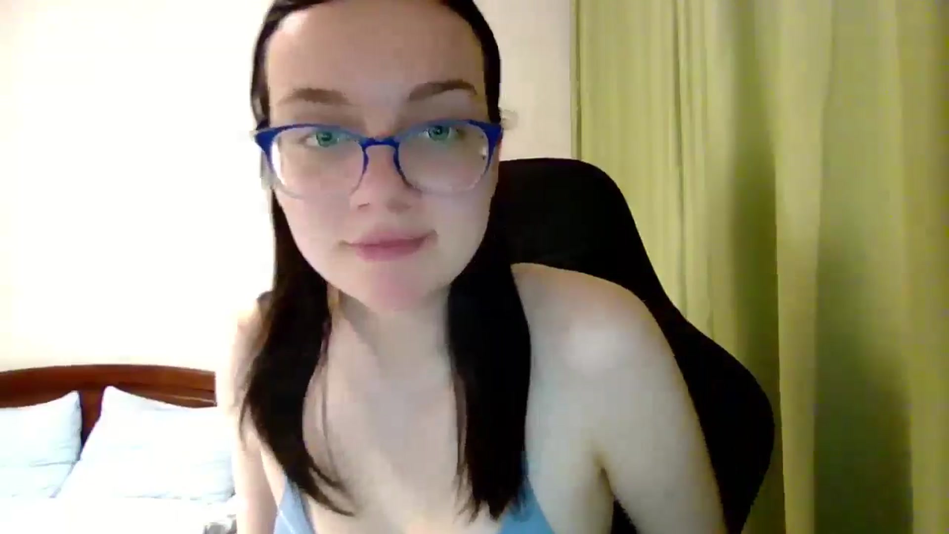 Gallery image thumbnail from Baby_Melania's myfreecams stream on, 06/04/2025, 18:30 image 18 of 20