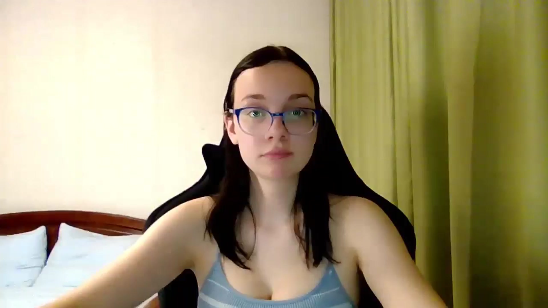 Gallery image thumbnail from Baby_Melania's myfreecams stream on, 06/04/2025, 18:30 image 12 of 20