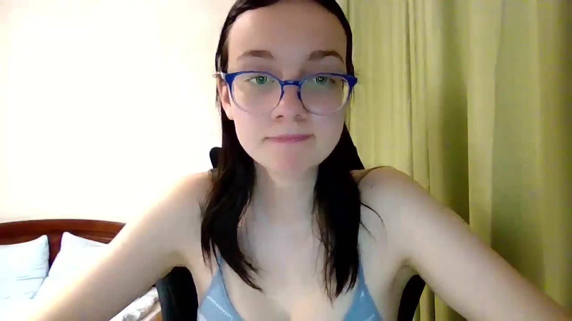 Gallery image thumbnail from Baby_Melania's myfreecams stream on, 06/04/2025, 18:30 image 8 of 20