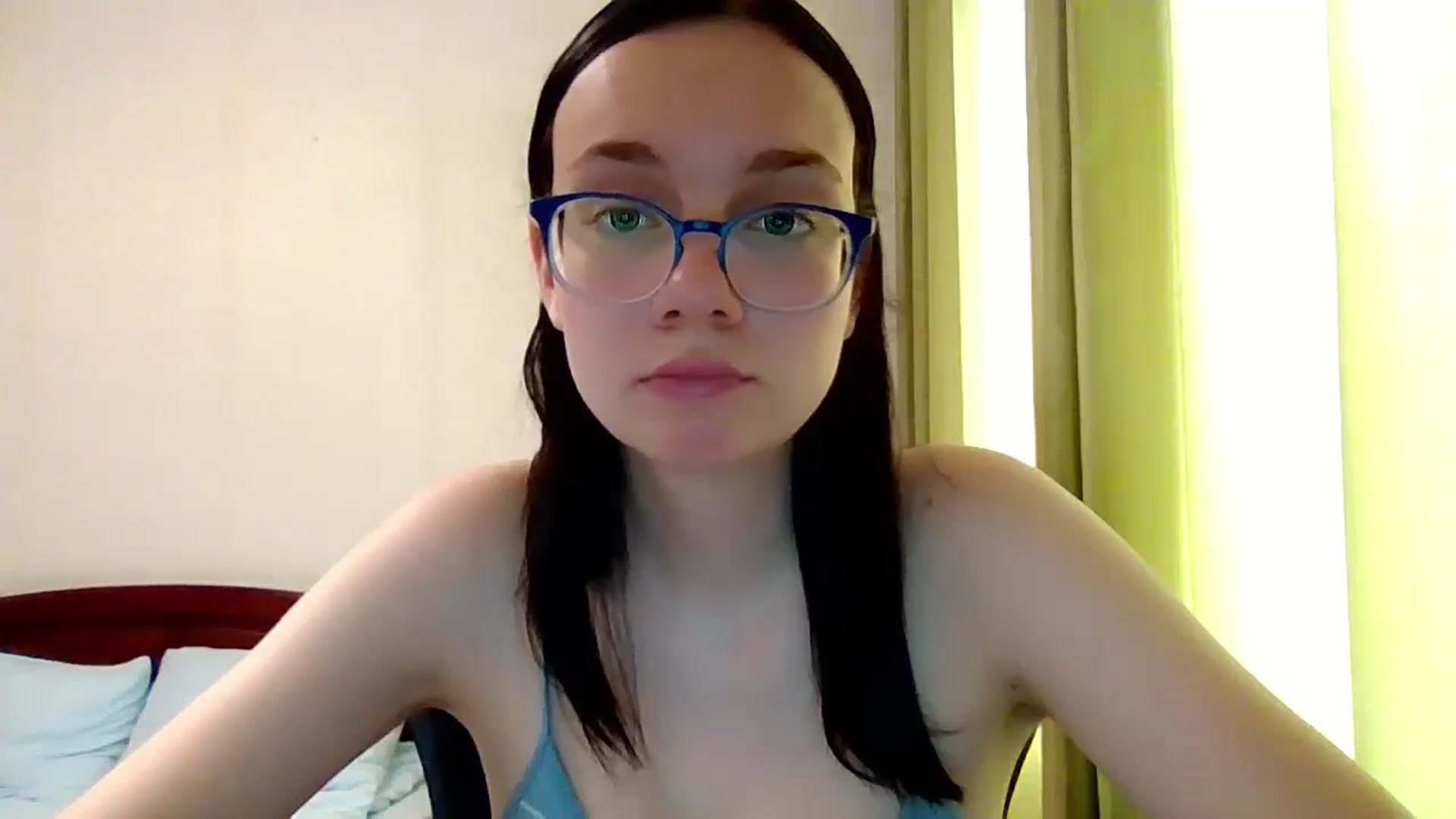 Gallery image thumbnail from Baby_Melania's myfreecams stream on, 06/05/2025, 15:44 image 10 of 20