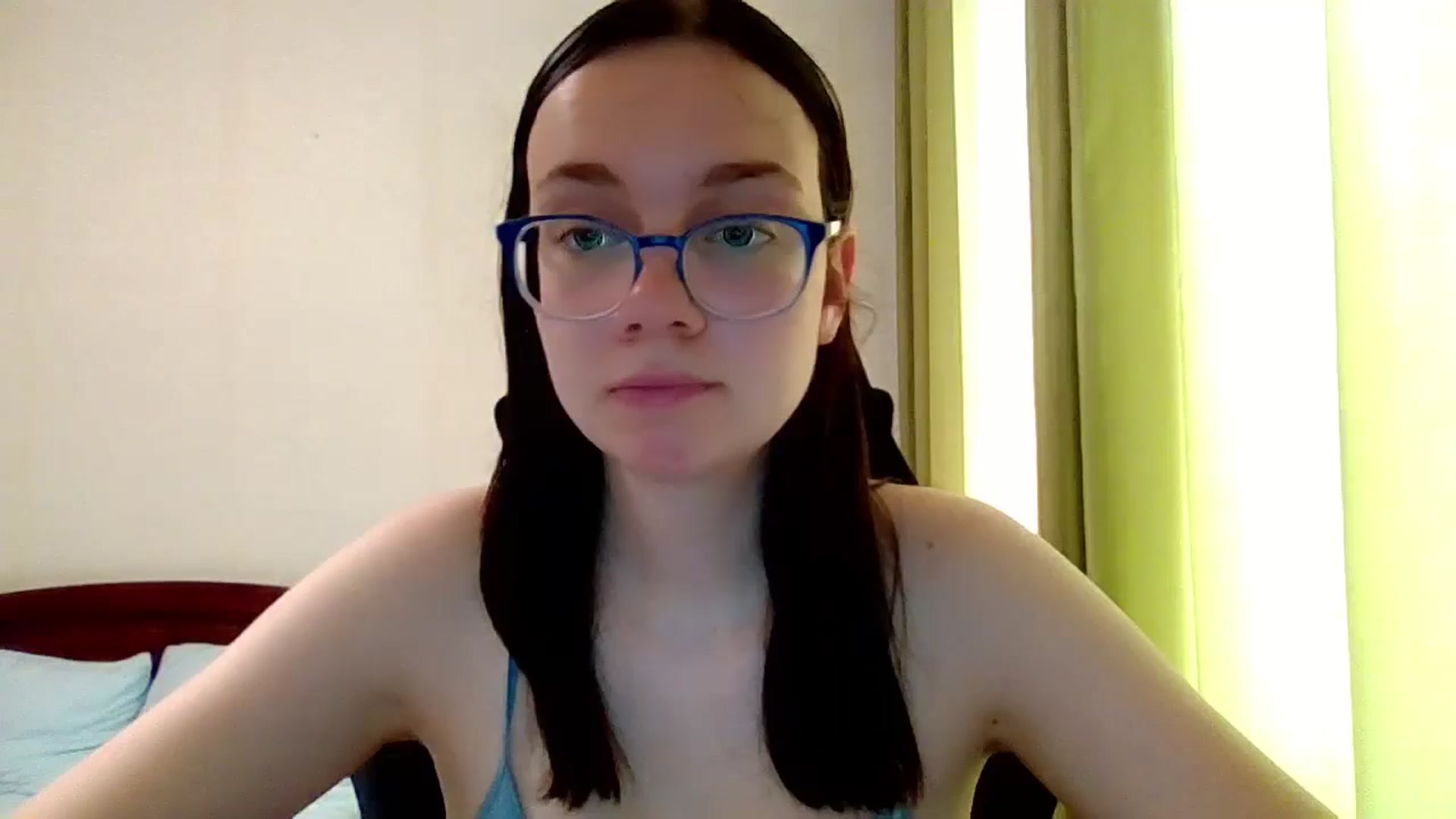 Gallery image thumbnail from Baby_Melania's myfreecams stream on, 06/05/2025, 15:44 image 1 of 20
