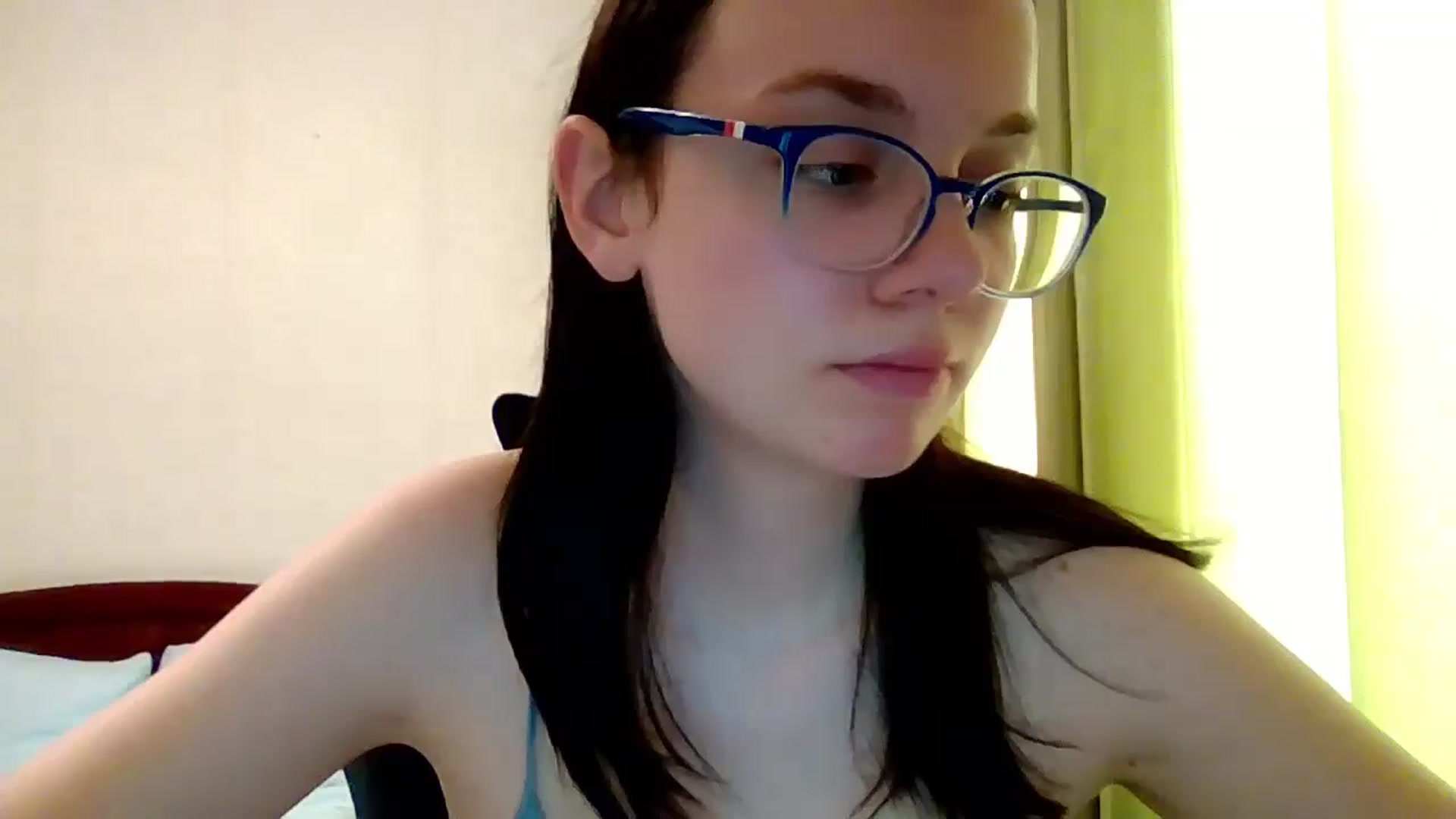 Gallery image thumbnail from Baby_Melania's myfreecams stream on, 06/05/2025, 15:44 image 5 of 20