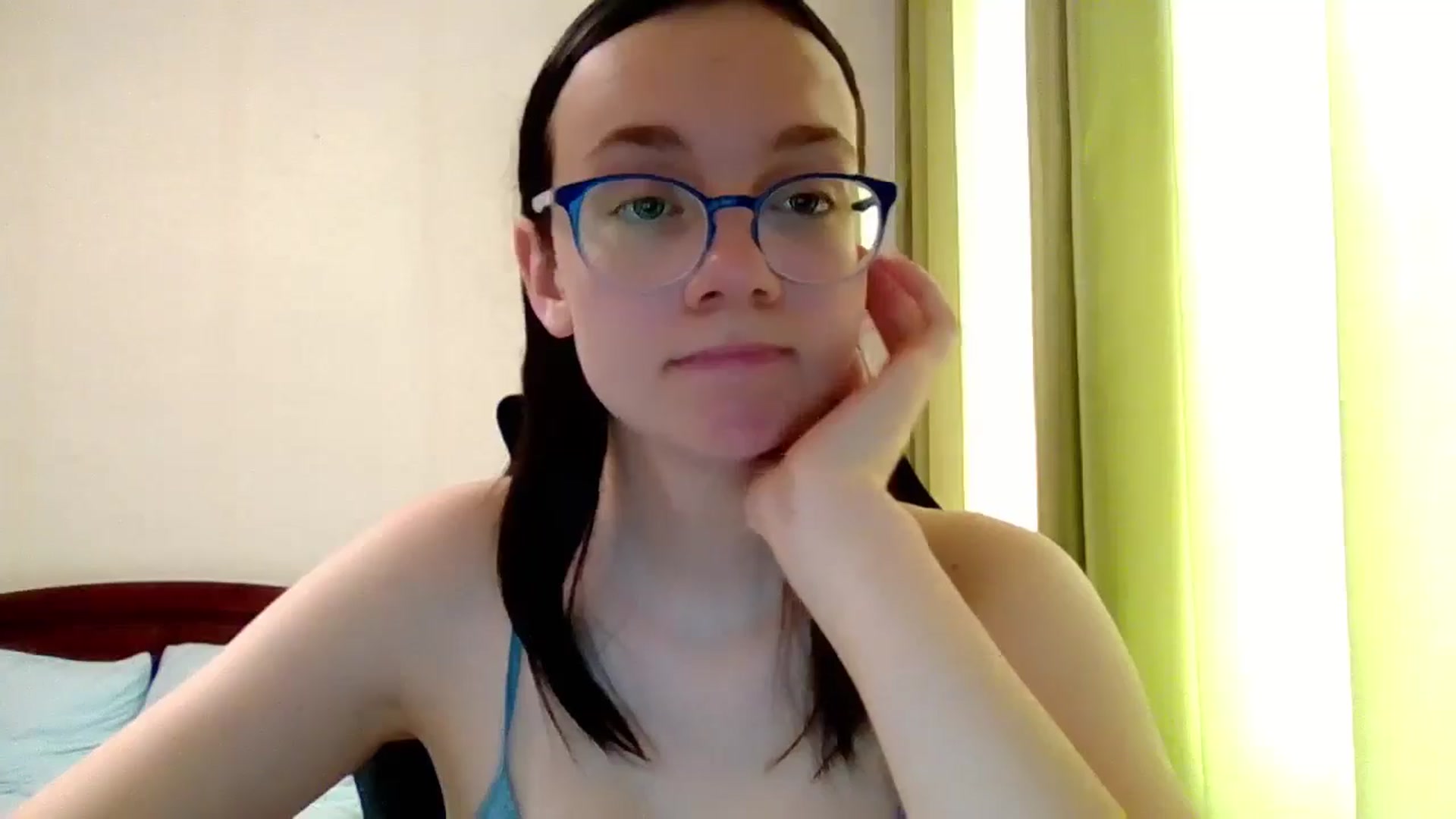 Gallery image thumbnail from Baby_Melania's myfreecams stream on, 06/05/2025, 15:44 image 2 of 20