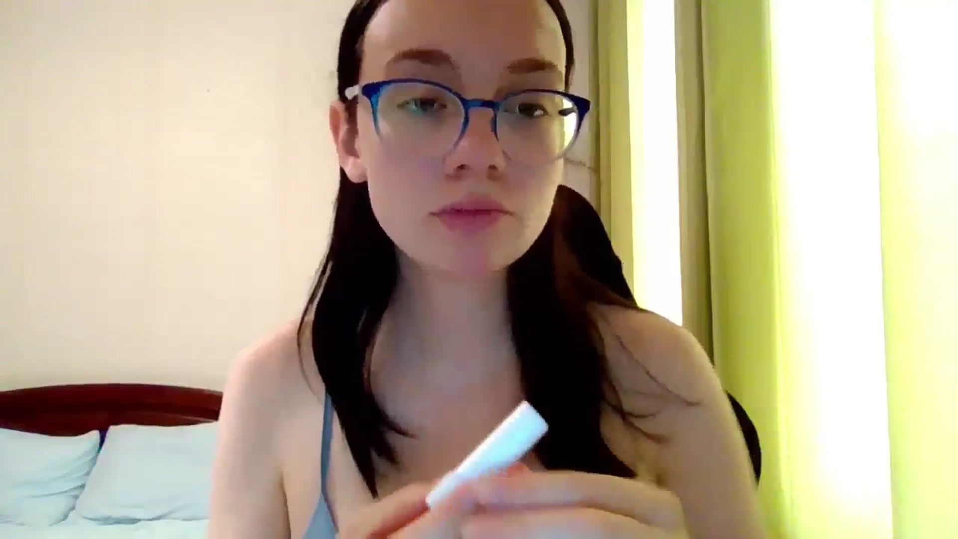 Gallery image thumbnail from Baby_Melania's myfreecams stream on, 06/05/2025, 15:44 image 8 of 20