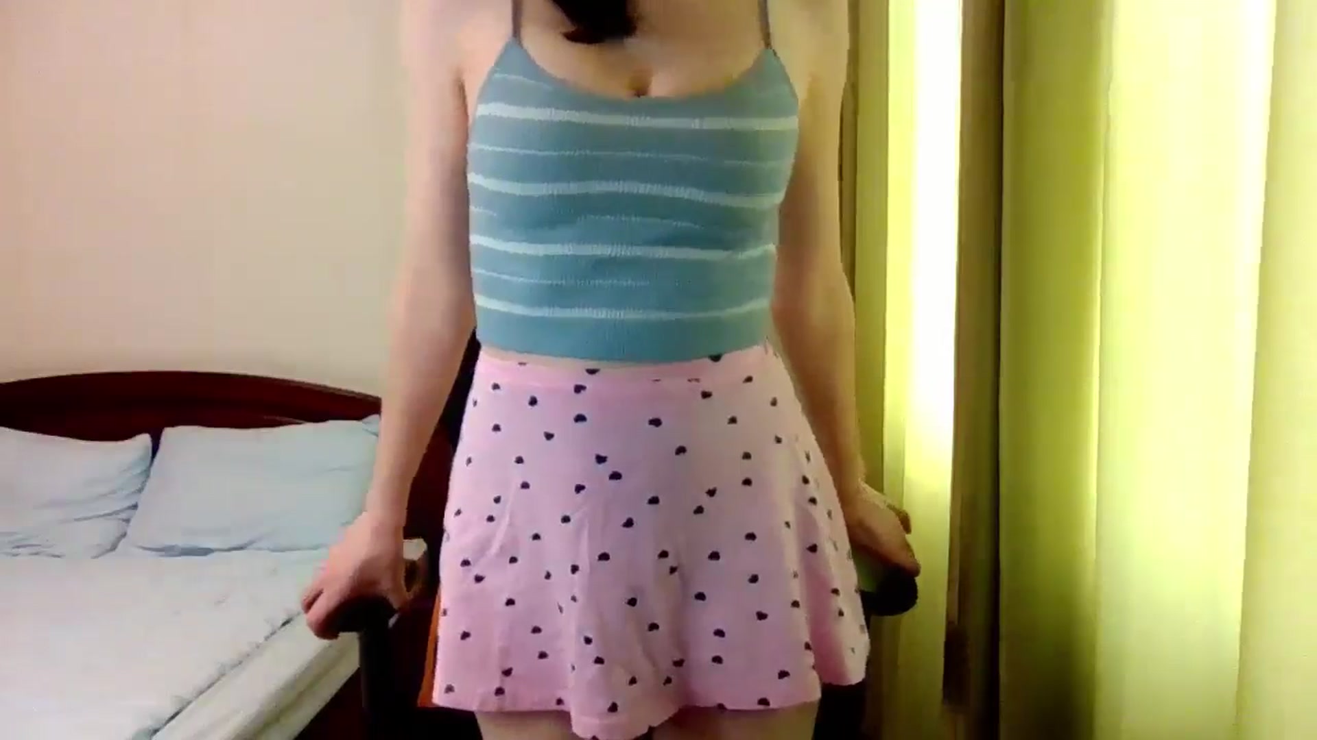 Gallery image thumbnail from Baby_Melania's myfreecams stream on, 06/05/2025, 15:44 image 11 of 20