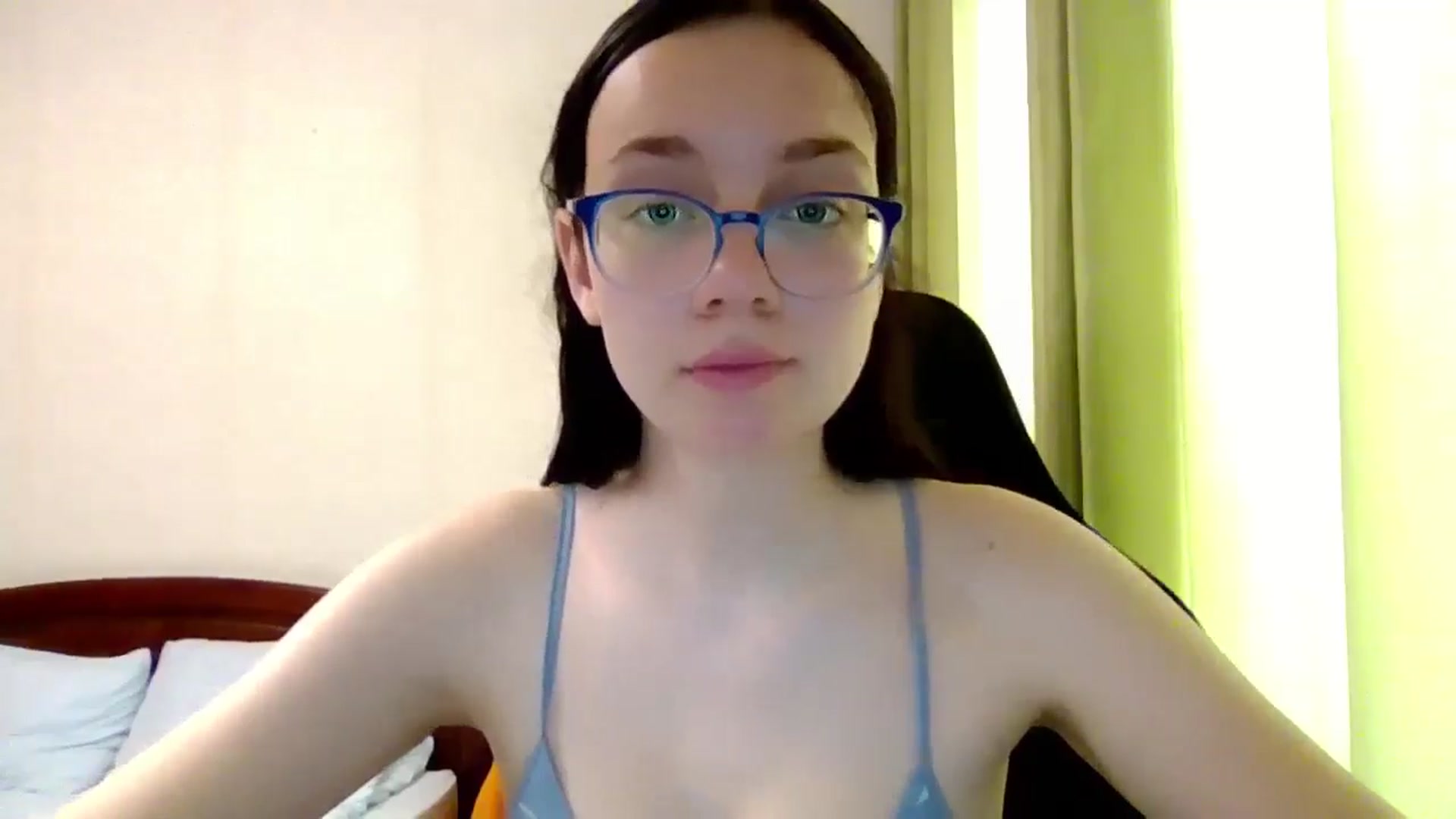Gallery image thumbnail from Baby_Melania's myfreecams stream on, 06/05/2025, 15:44 image 20 of 20