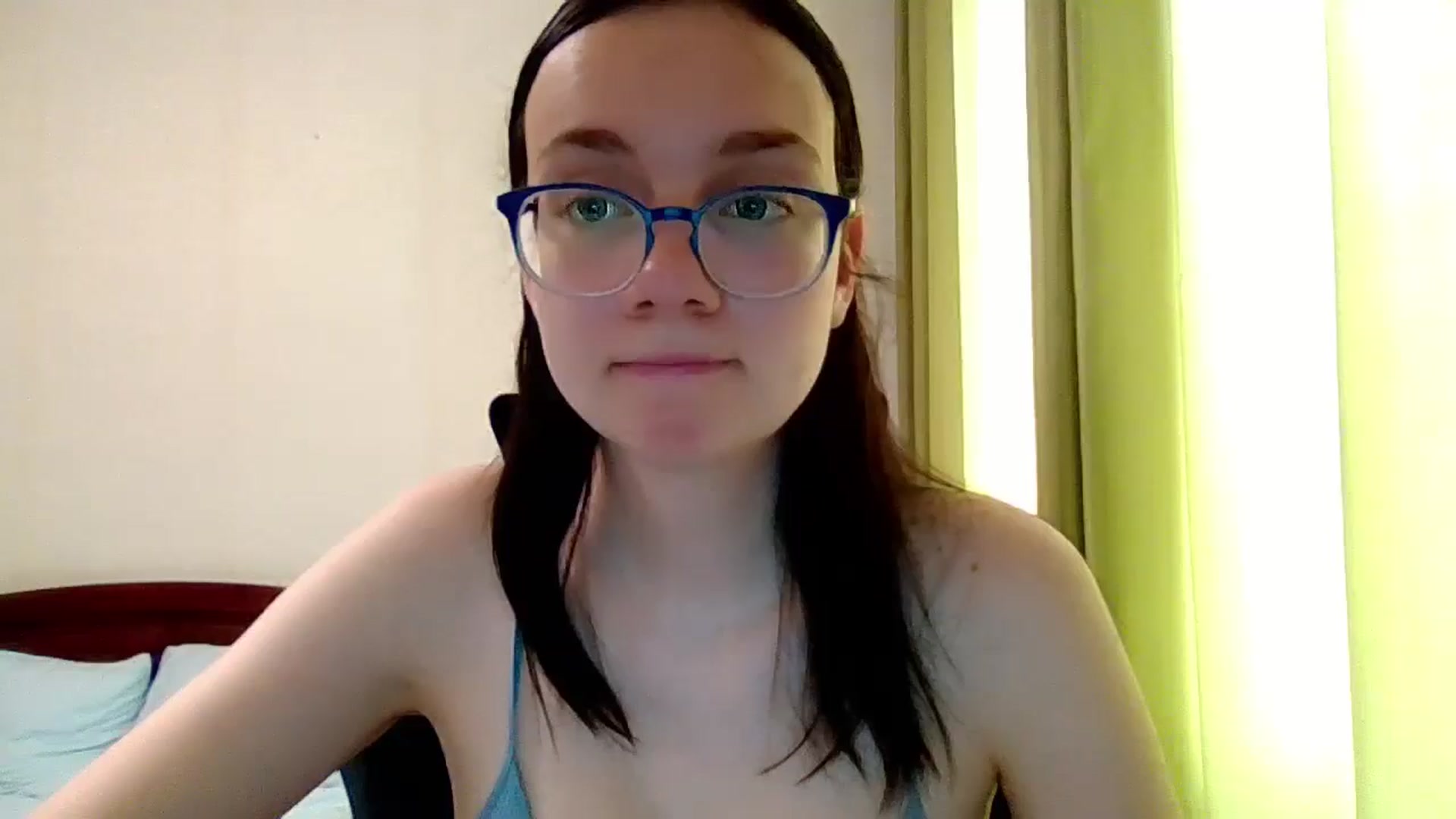 Gallery image thumbnail from Baby_Melania's myfreecams stream on, 06/05/2025, 15:44 image 4 of 20