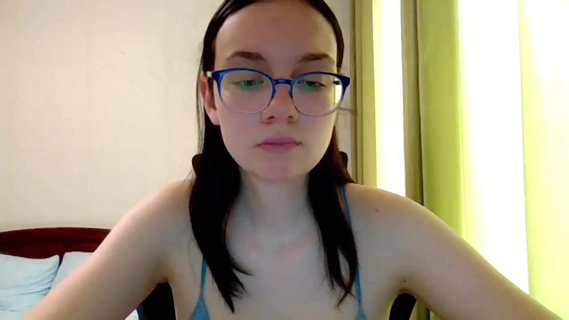 Gallery image thumbnail from Baby_Melania's myfreecams stream on, 06/05/2025, 15:44 image 6 of 20