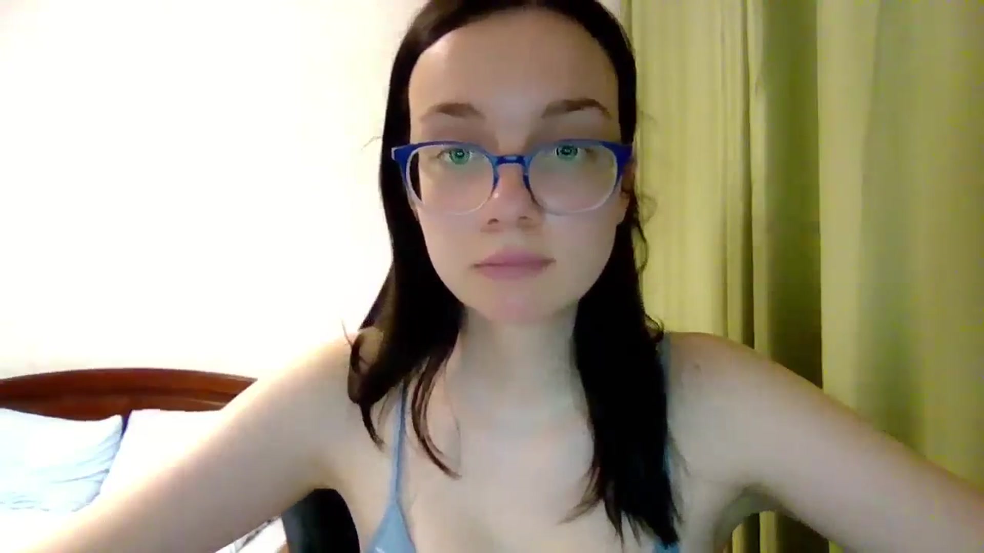 Gallery image thumbnail from Baby_Melania's myfreecams stream on, 06/05/2025, 19:51 image 5 of 20