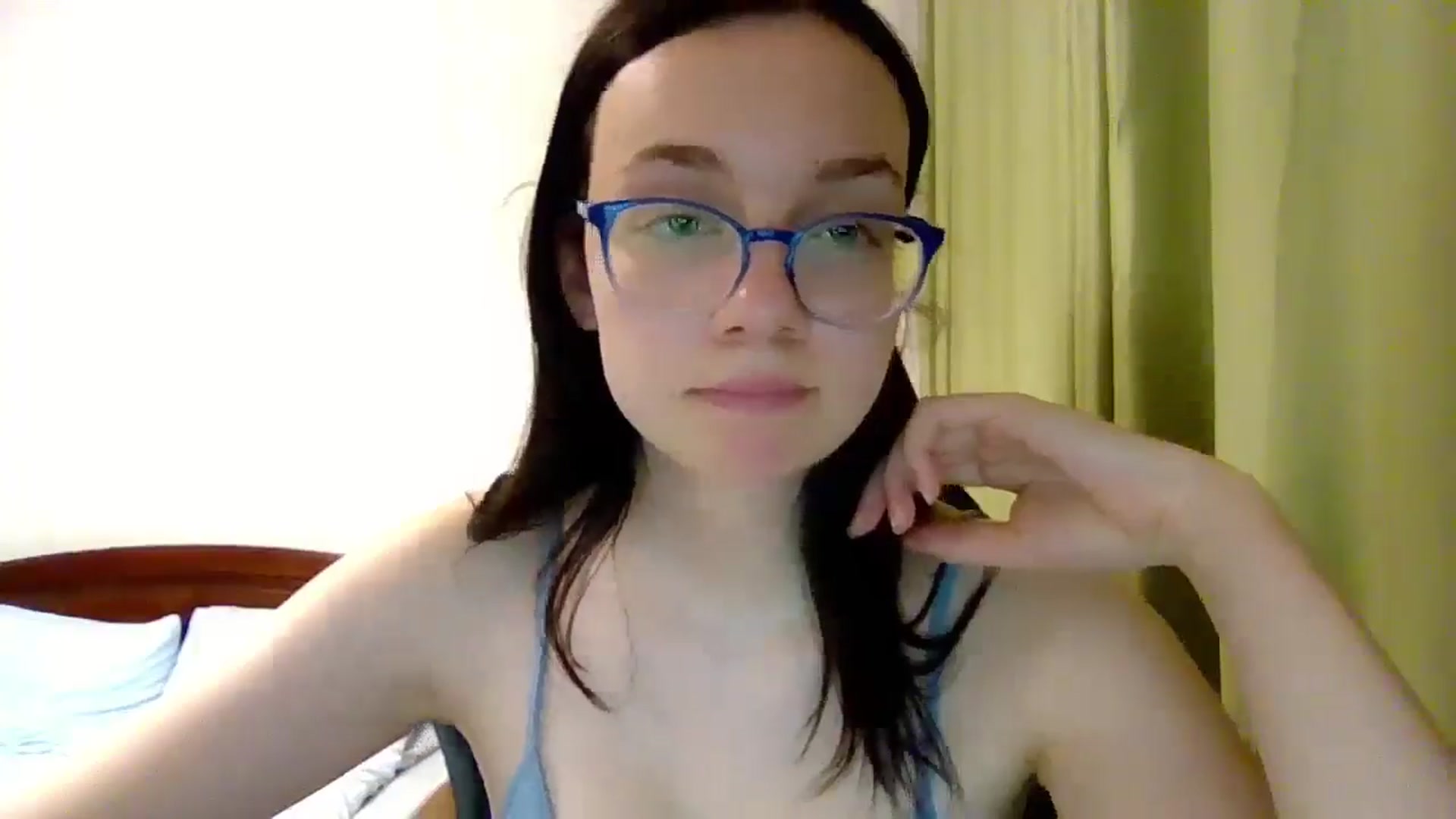 Gallery image thumbnail from Baby_Melania's myfreecams stream on, 06/05/2025, 19:51 image 4 of 20