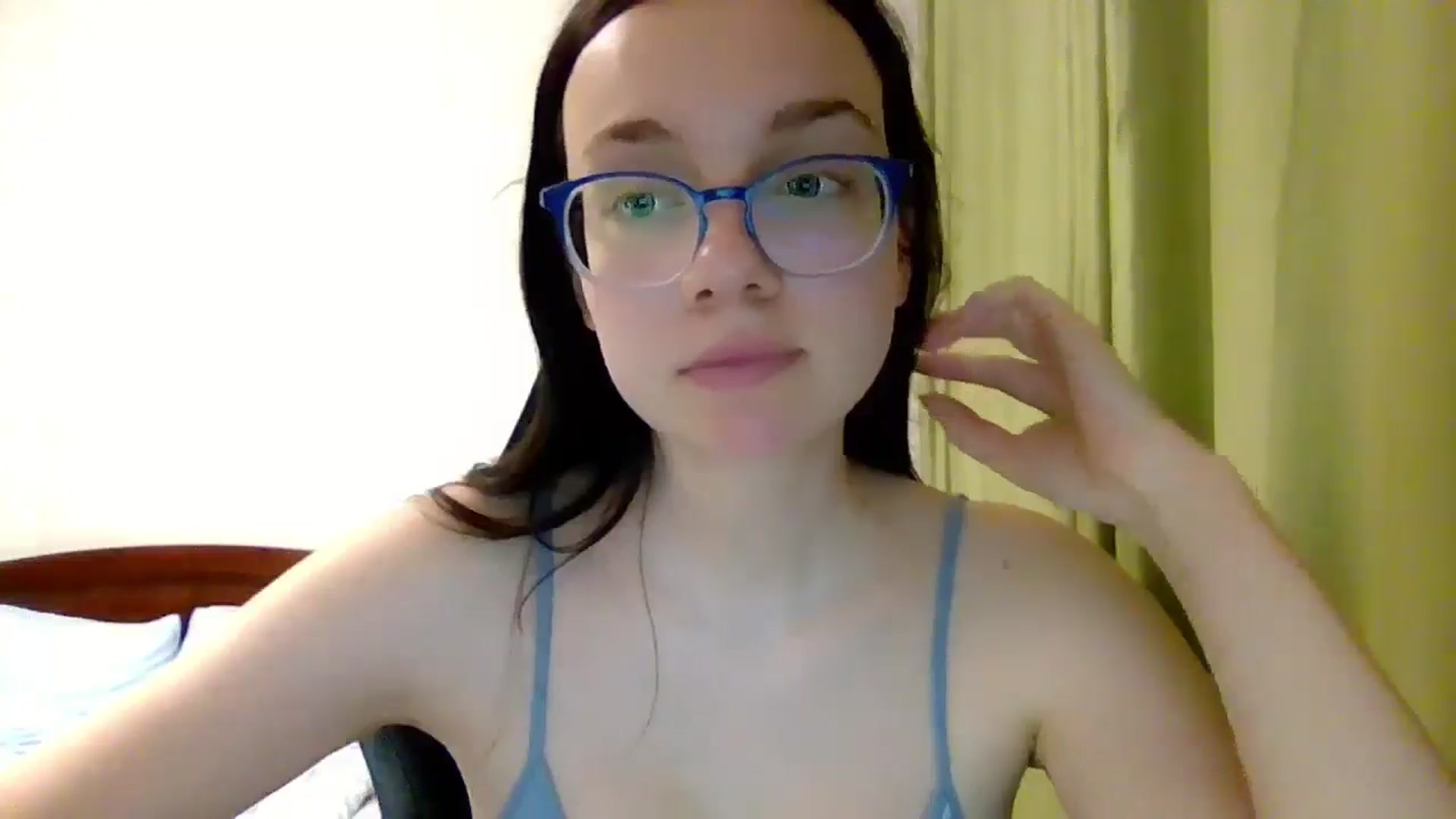 Gallery image thumbnail from Baby_Melania's myfreecams stream on, 06/05/2025, 19:51 image 3 of 20