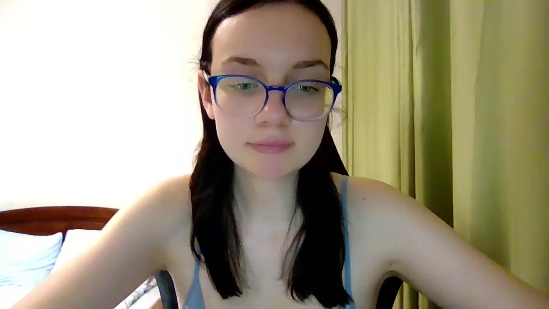 Gallery image thumbnail from Baby_Melania's myfreecams stream on, 06/05/2025, 19:51 image 6 of 20