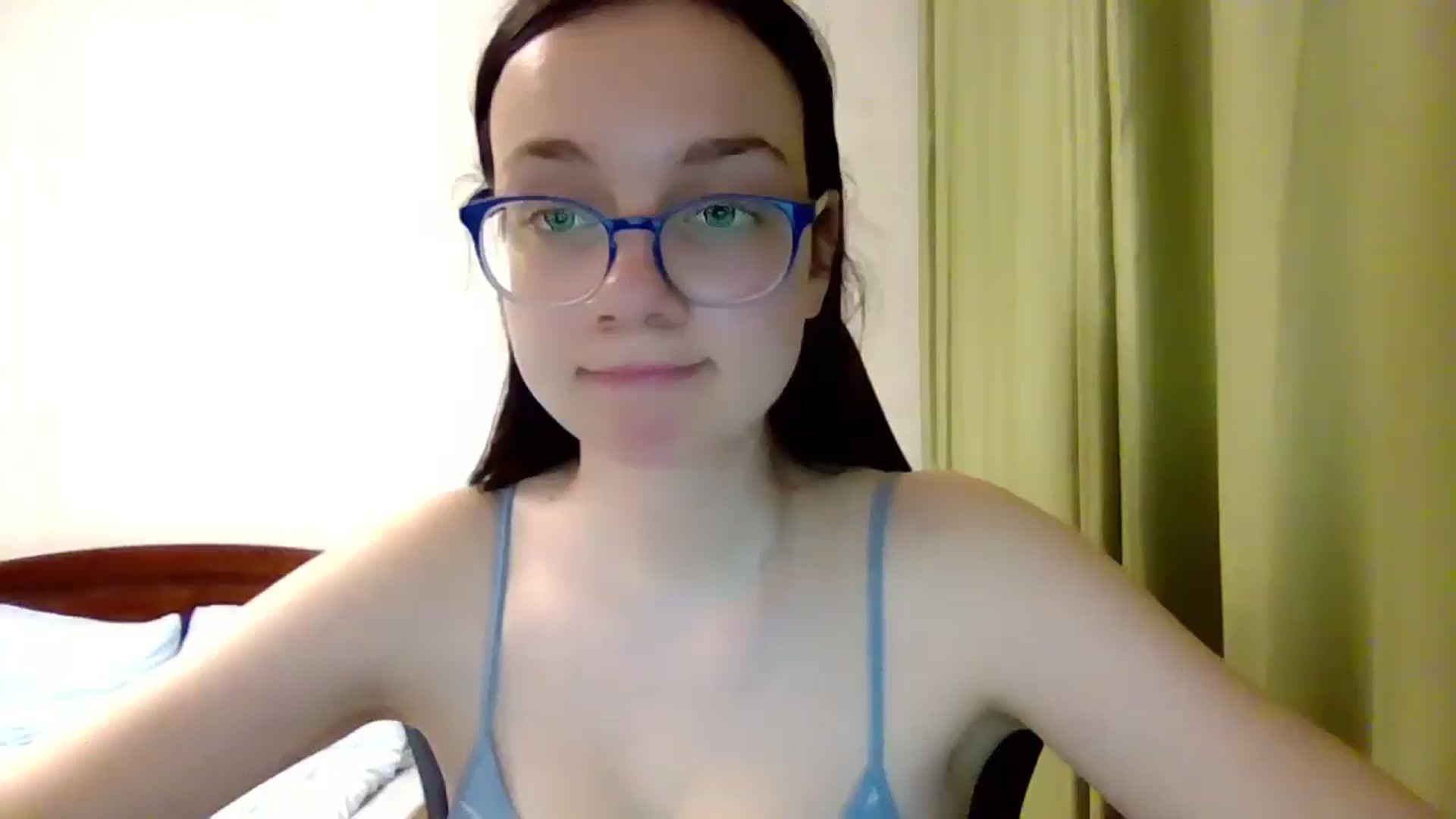 Gallery image thumbnail from Baby_Melania's myfreecams stream on, 06/05/2025, 19:51 image 1 of 20