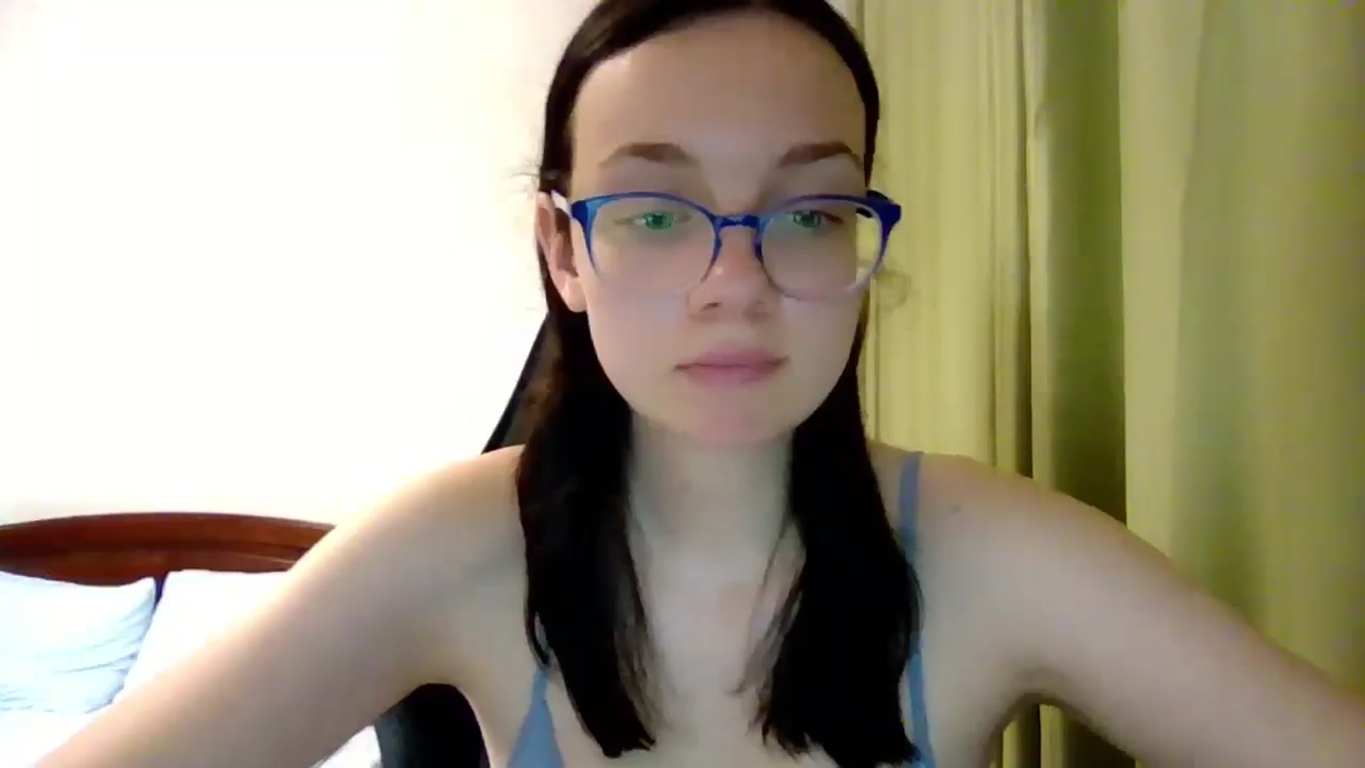 Gallery image thumbnail from Baby_Melania's myfreecams stream on, 06/05/2025, 19:51 image 7 of 20
