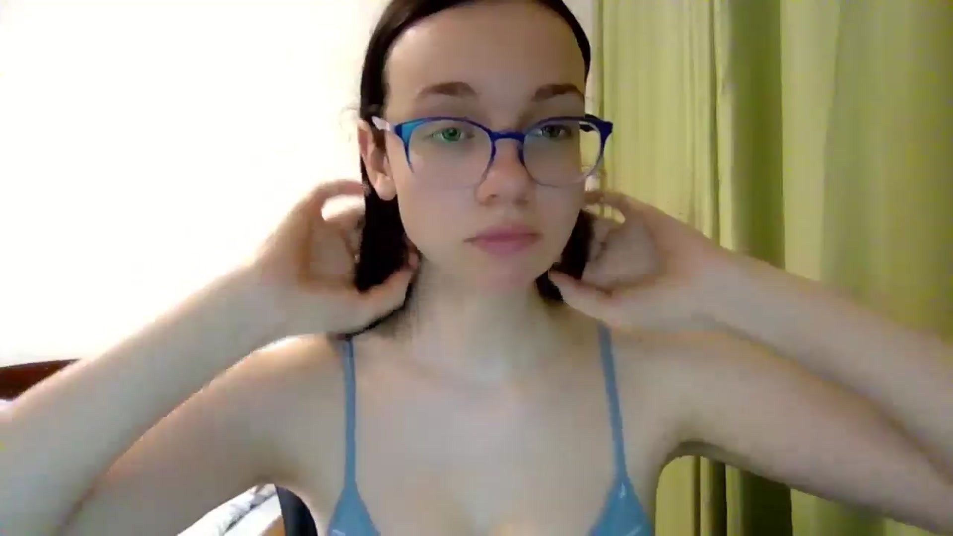 Gallery image thumbnail from Baby_Melania's myfreecams stream on, 06/05/2025, 19:51 image 8 of 20