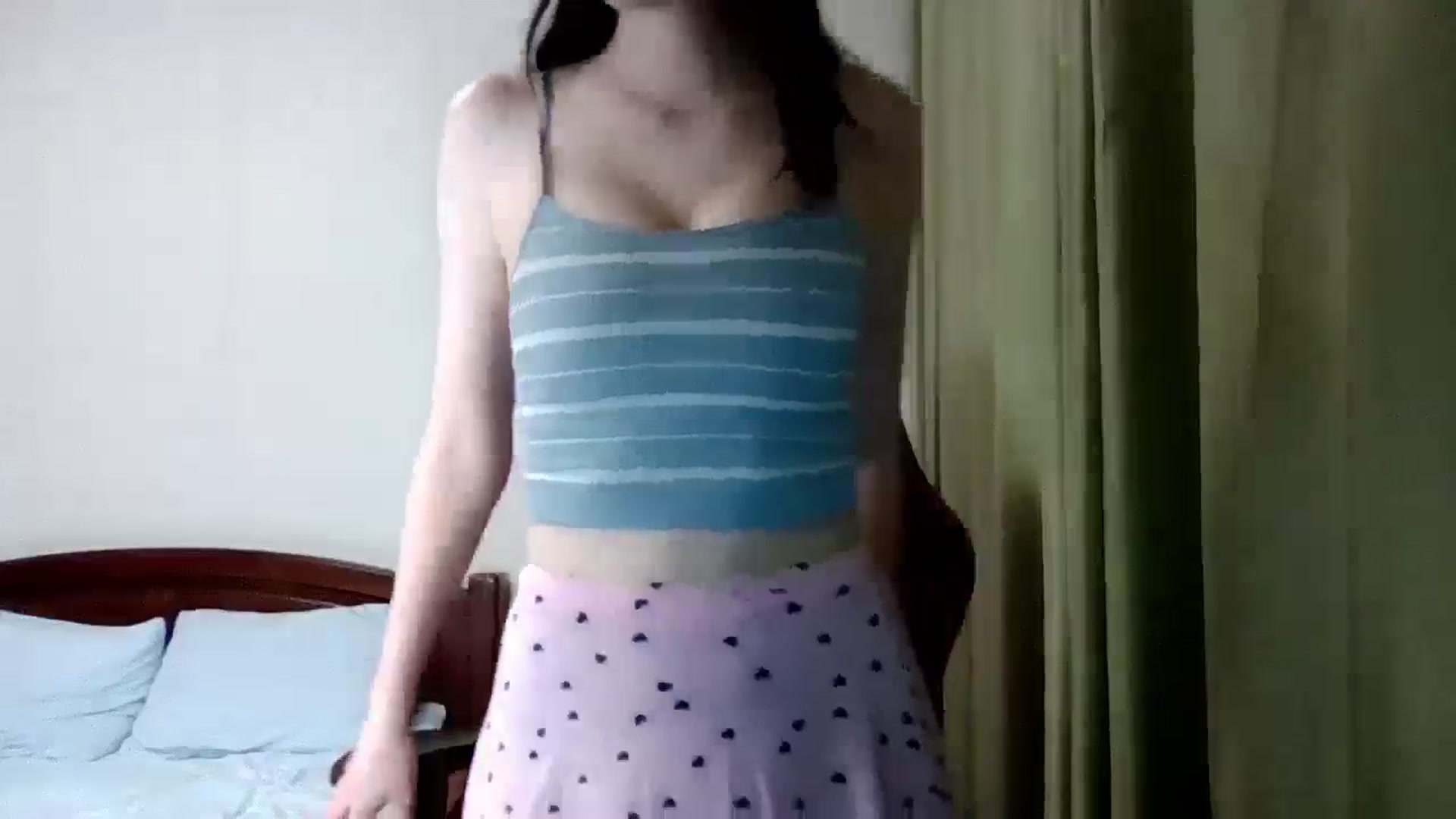 Gallery image thumbnail from Baby_Melania's myfreecams stream on, 06/05/2025, 19:51 image 11 of 20
