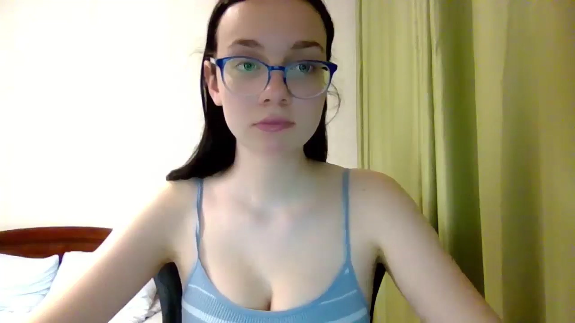 Gallery image thumbnail from Baby_Melania's myfreecams stream on, 06/05/2025, 19:51 image 20 of 20