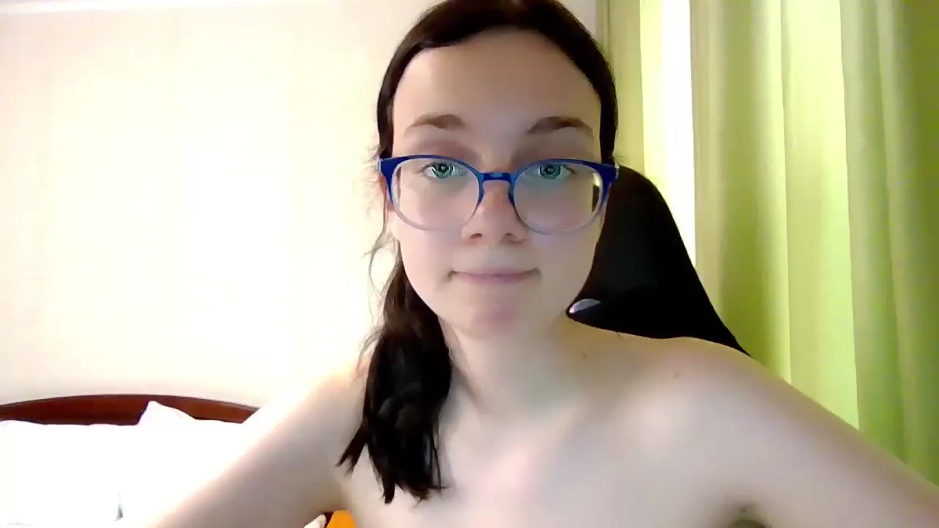 Gallery image thumbnail from Baby_Melania's myfreecams stream on, 06/07/2025, 16:34 image 1 of 20