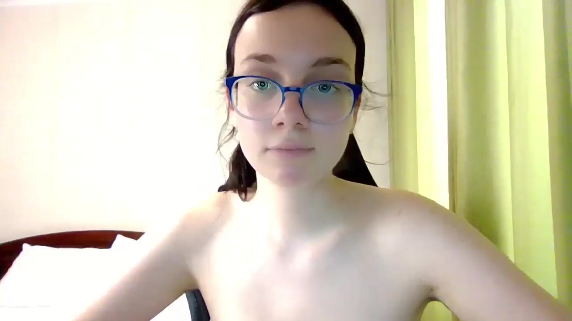 Gallery image thumbnail from Baby_Melania's myfreecams stream on, 06/07/2025, 16:34 image 15 of 20