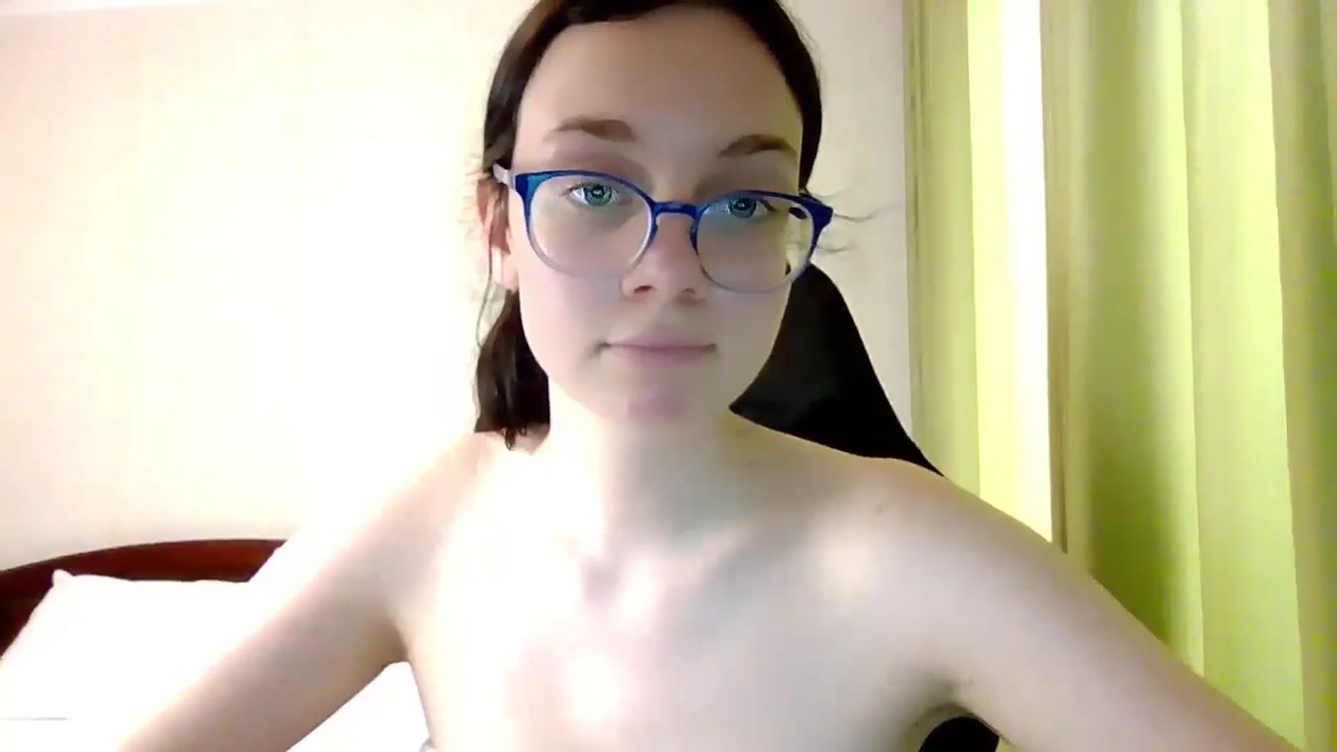 Gallery image thumbnail from Baby_Melania's myfreecams stream on, 06/07/2025, 16:34 image 13 of 20