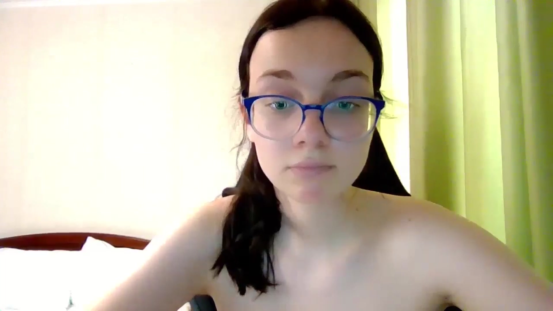 Gallery image thumbnail from Baby_Melania's myfreecams stream on, 06/07/2025, 16:34 image 5 of 20