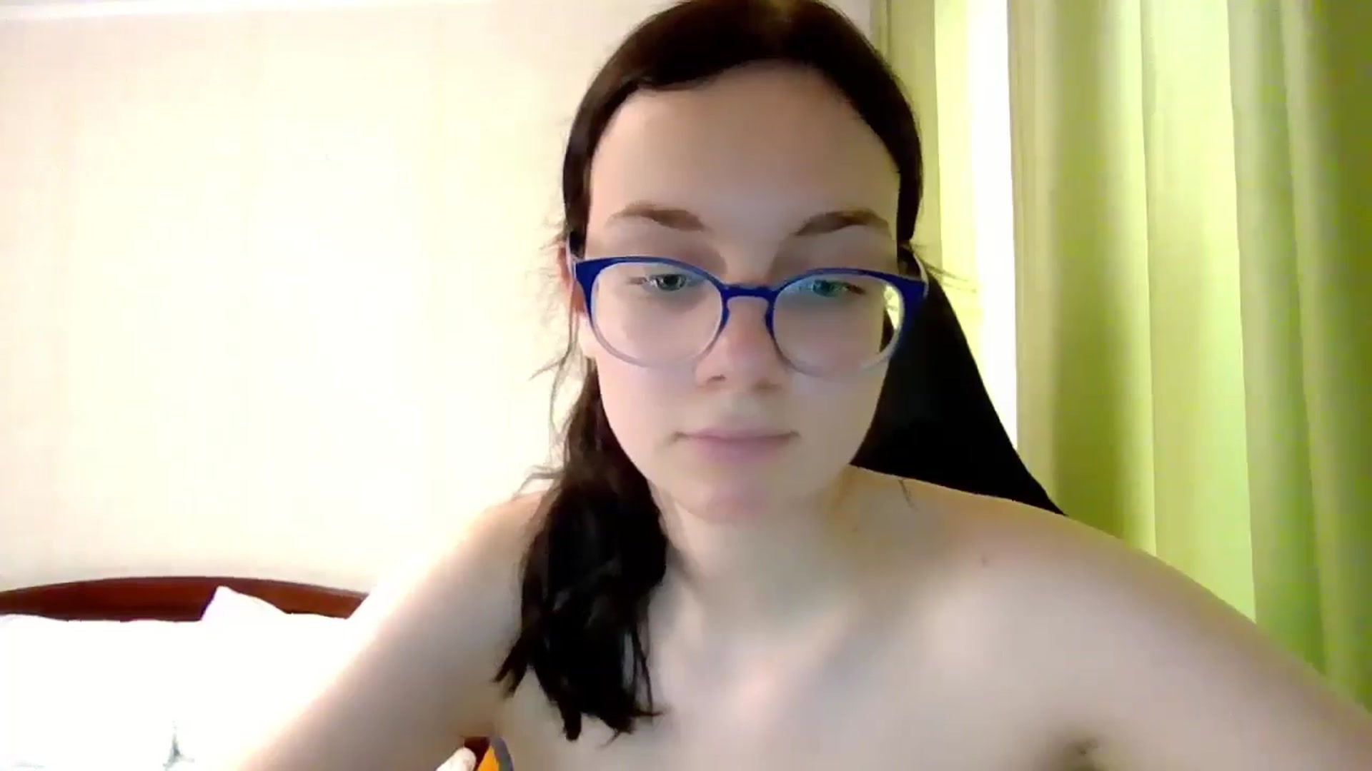 Gallery image thumbnail from Baby_Melania's myfreecams stream on, 06/07/2025, 16:34 image 4 of 20