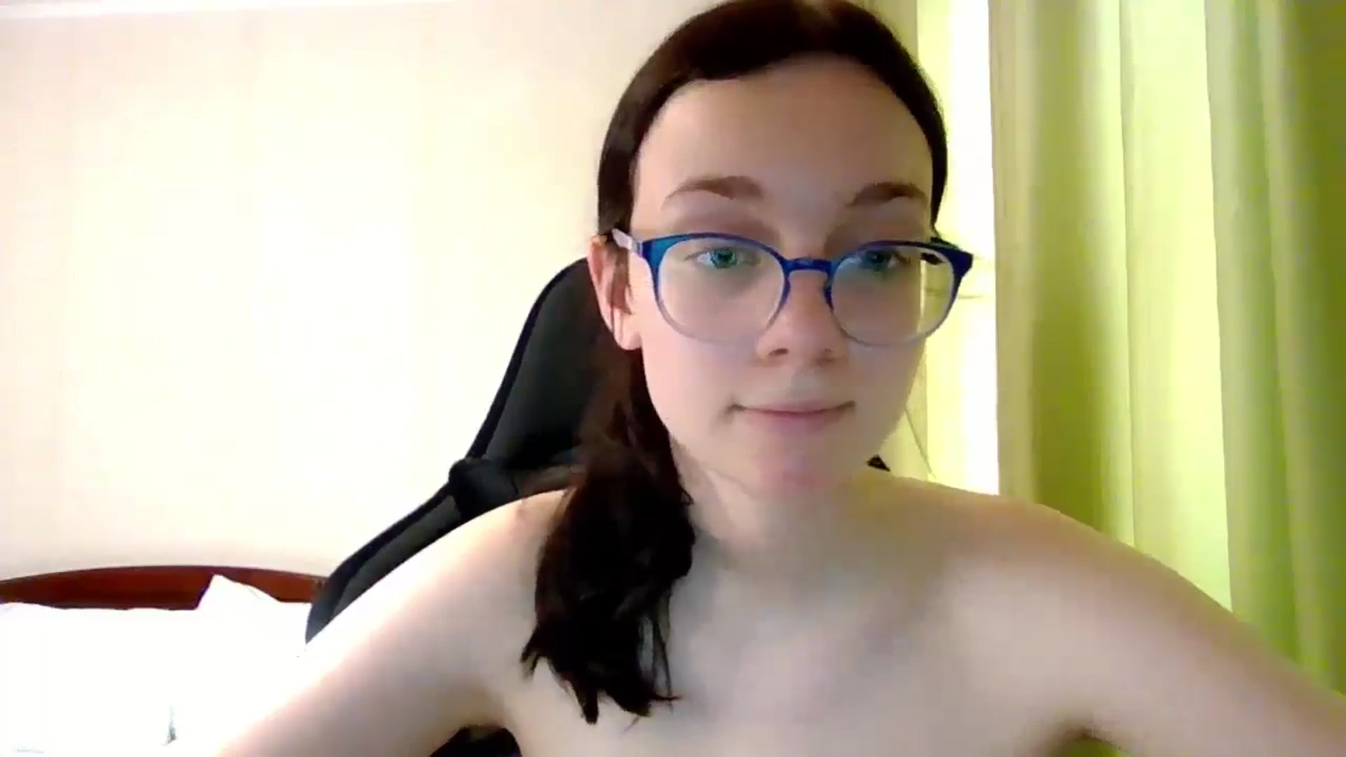 Gallery image thumbnail from Baby_Melania's myfreecams stream on, 06/07/2025, 16:34 image 3 of 20