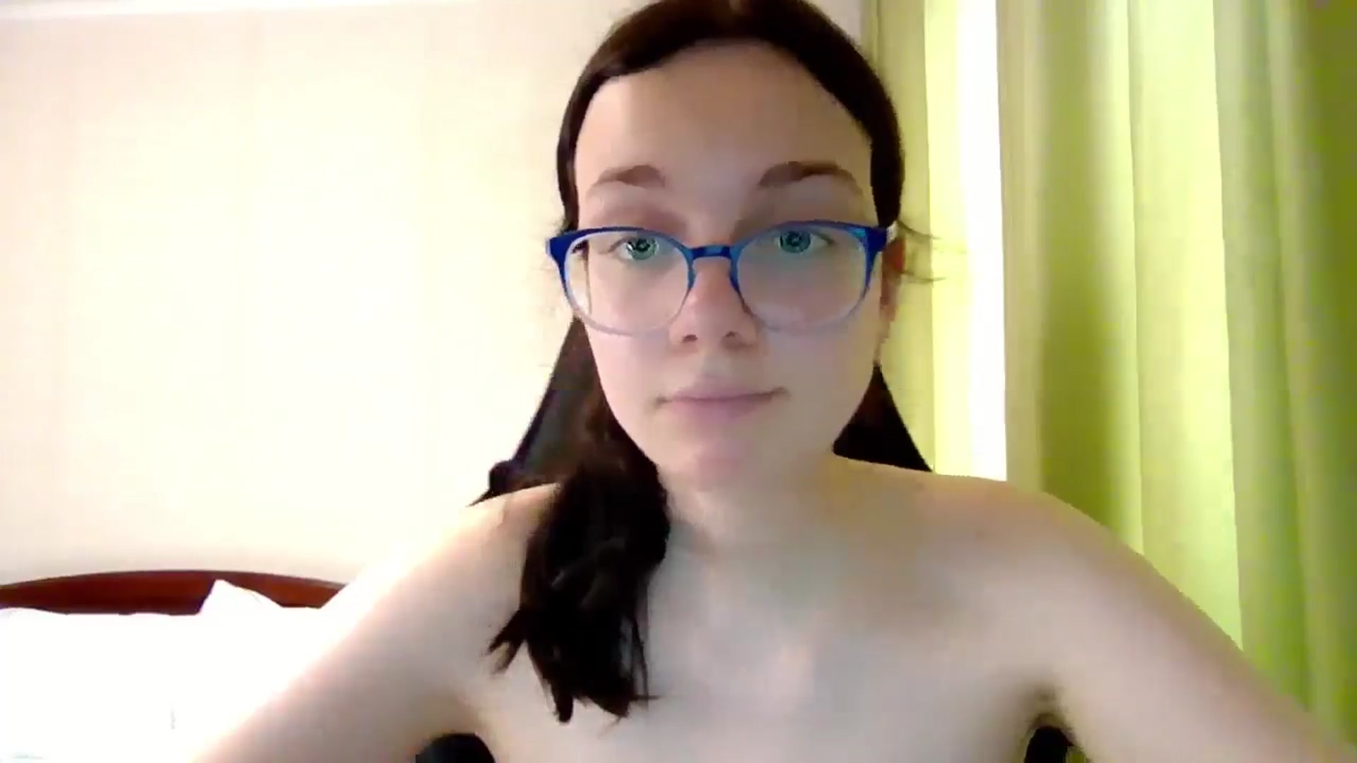 Gallery image thumbnail from Baby_Melania's myfreecams stream on, 06/07/2025, 16:34 image 2 of 20