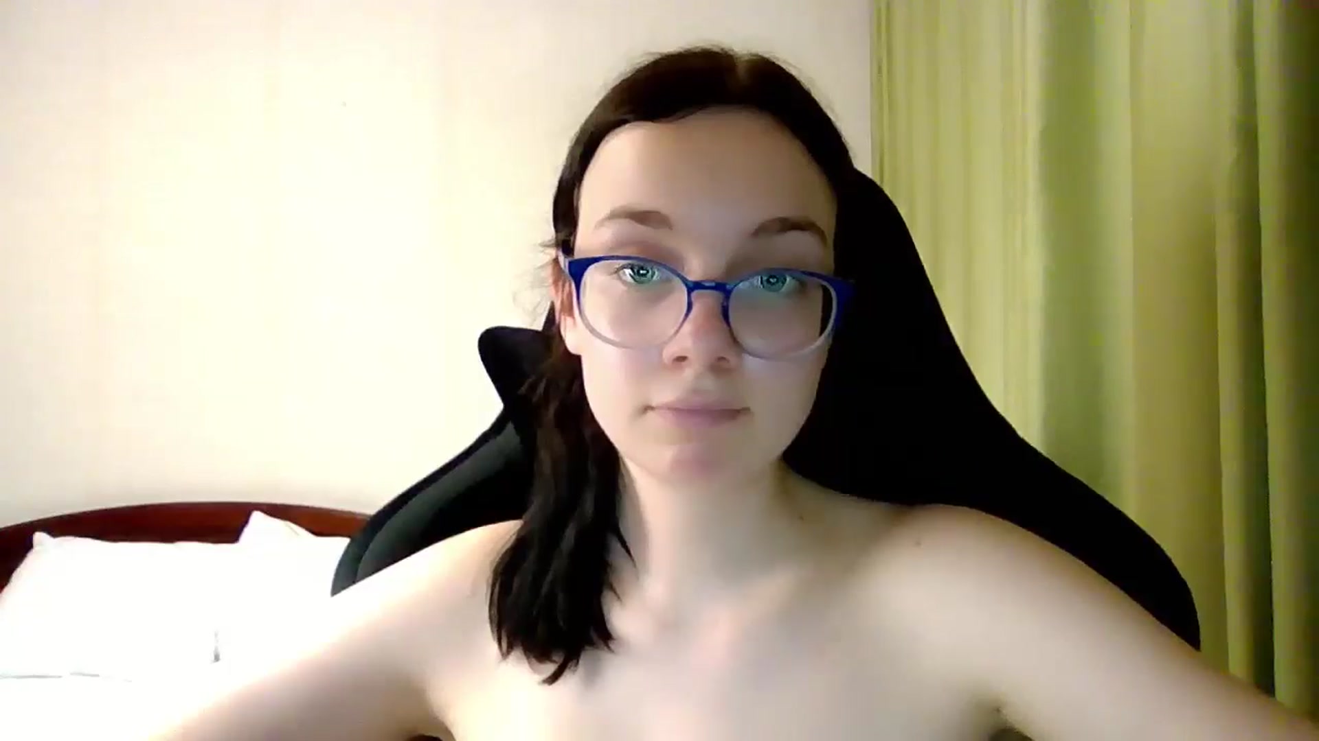 Gallery image thumbnail from Baby_Melania's myfreecams stream on, 06/07/2025, 19:22 image 3 of 20