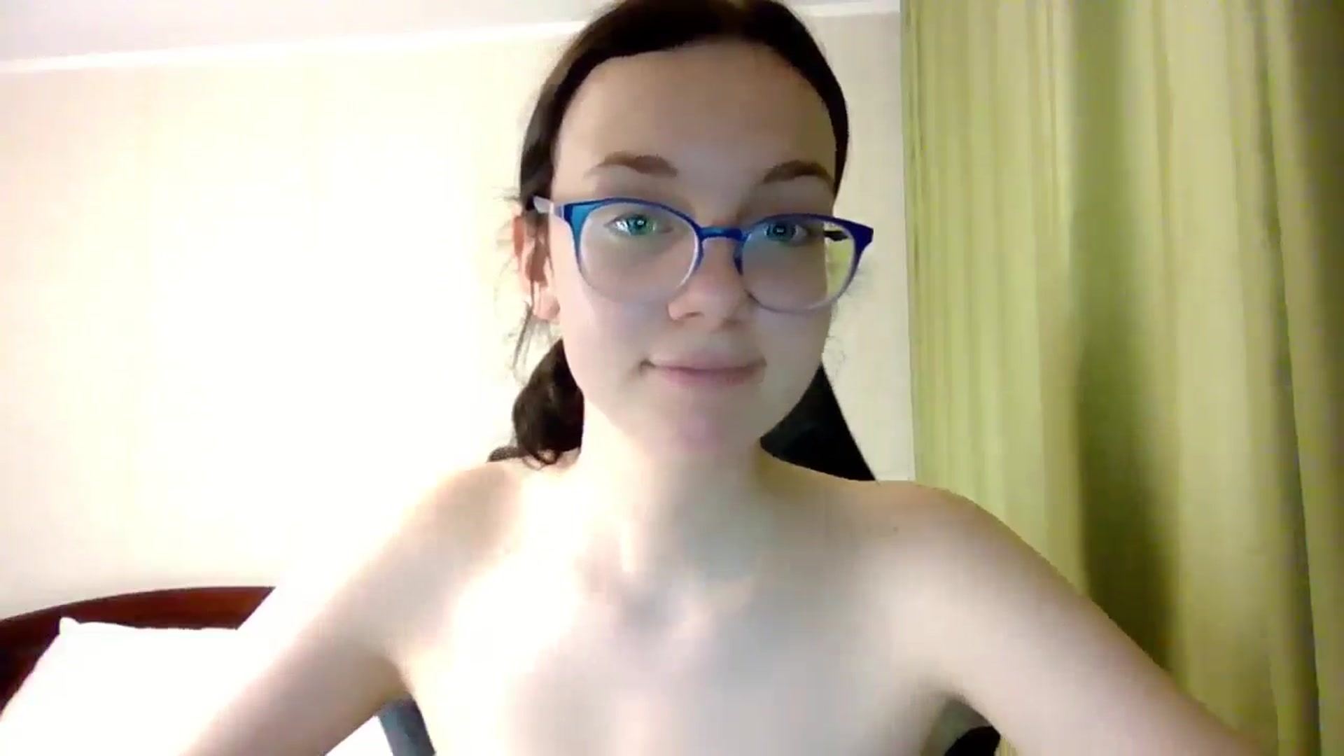 Gallery image thumbnail from Baby_Melania's myfreecams stream on, 06/07/2025, 19:22 image 15 of 20