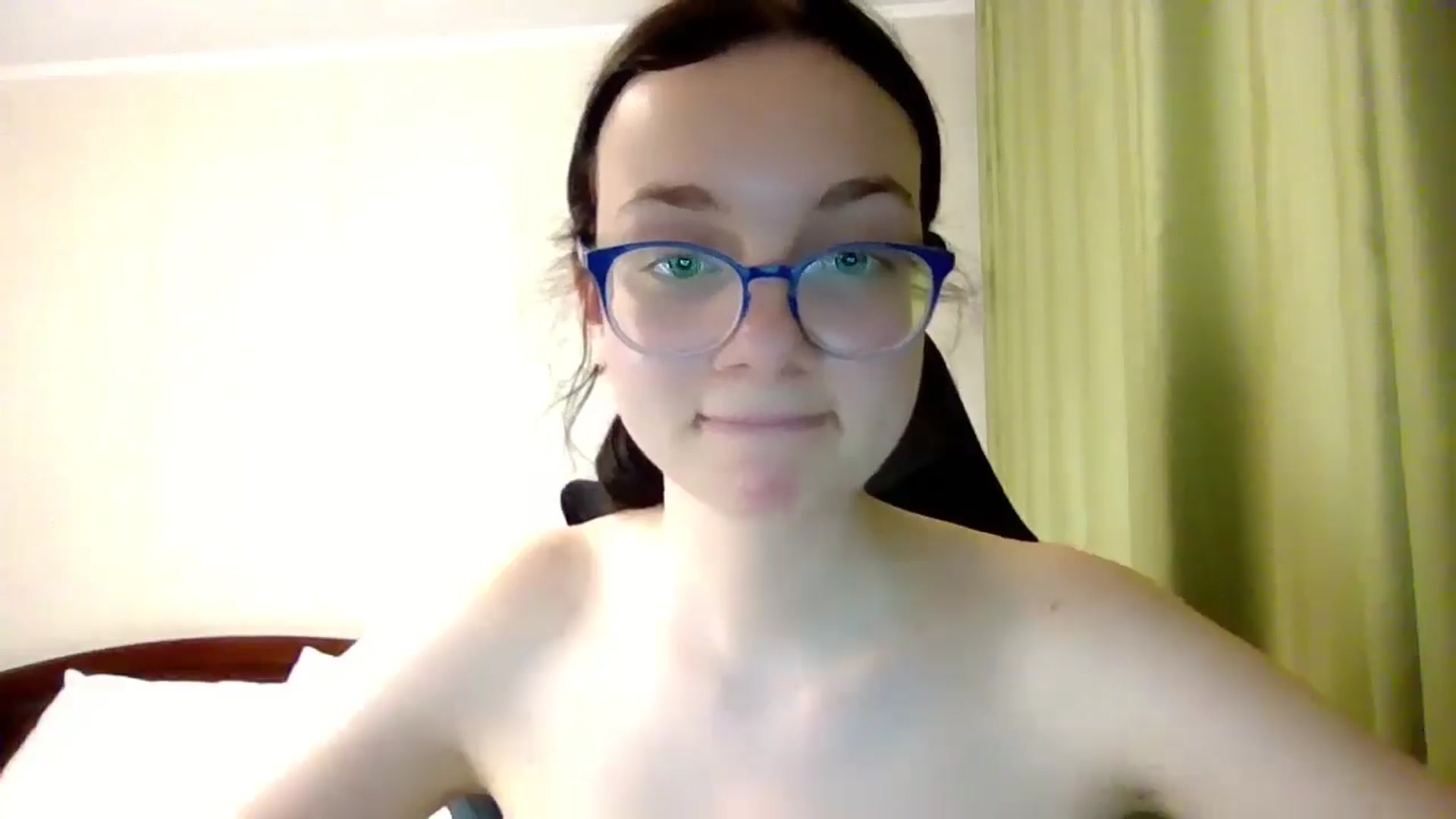 Gallery image thumbnail from Baby_Melania's myfreecams stream on, 06/07/2025, 19:22 image 20 of 20