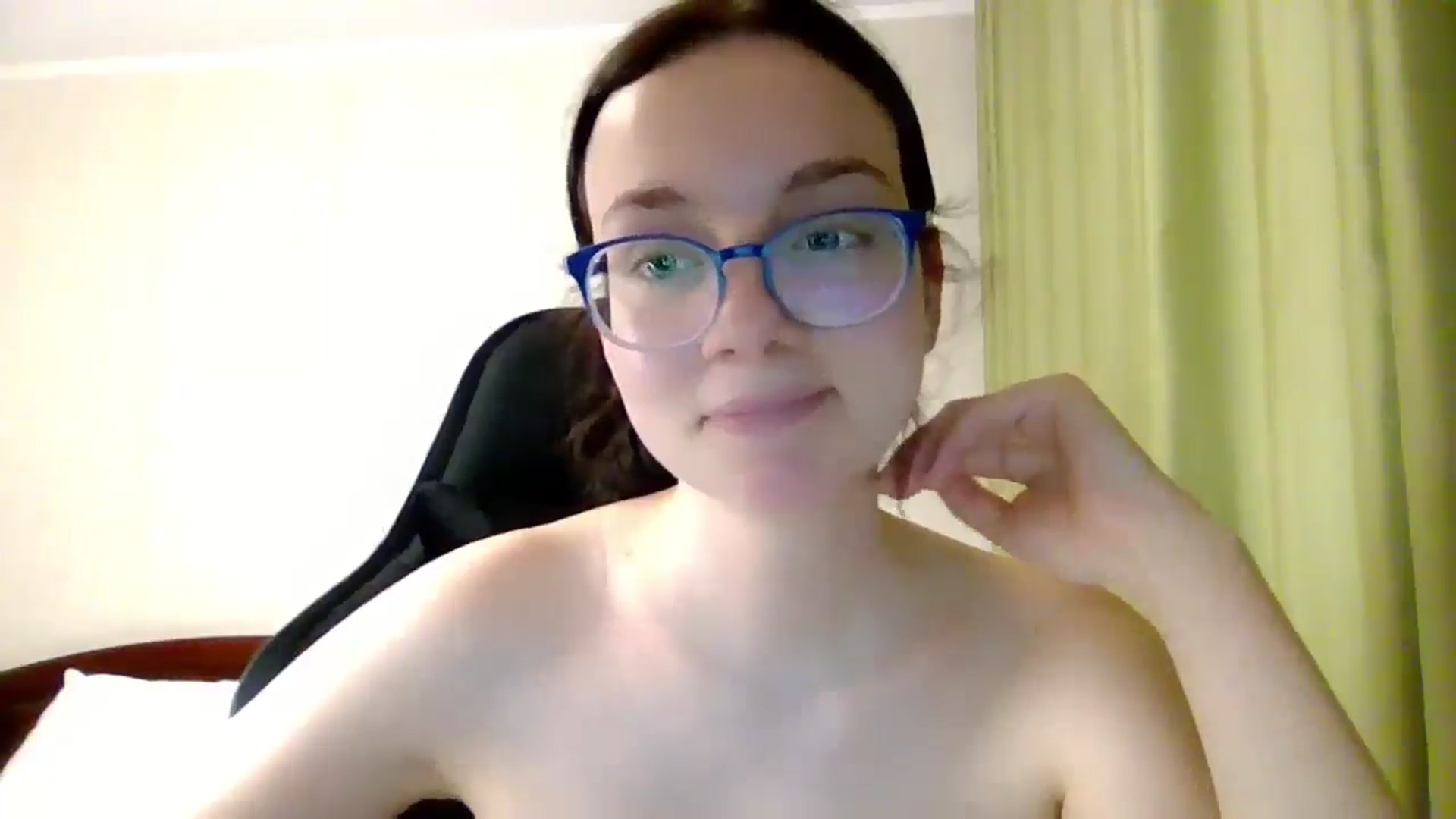 Gallery image thumbnail from Baby_Melania's myfreecams stream on, 06/07/2025, 19:22 image 11 of 20