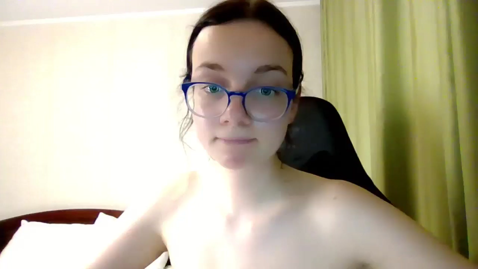Gallery image thumbnail from Baby_Melania's myfreecams stream on, 06/07/2025, 19:22 image 18 of 20