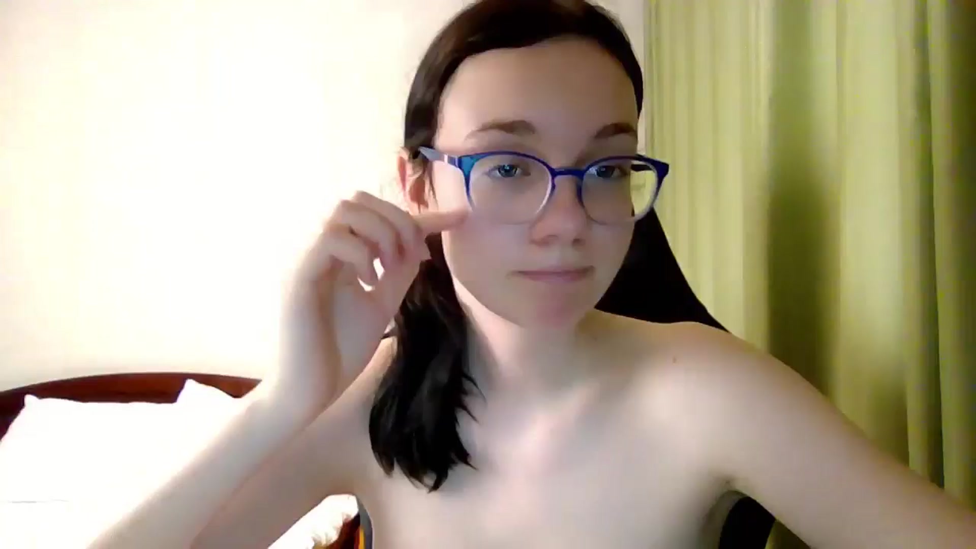 Gallery image thumbnail from Baby_Melania's myfreecams stream on, 06/07/2025, 19:22 image 1 of 20