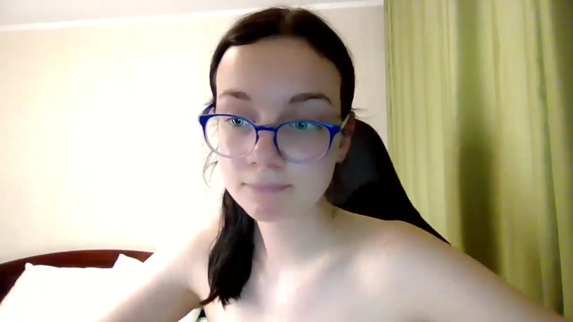 Gallery image thumbnail from Baby_Melania's myfreecams stream on, 06/07/2025, 19:22 image 10 of 20