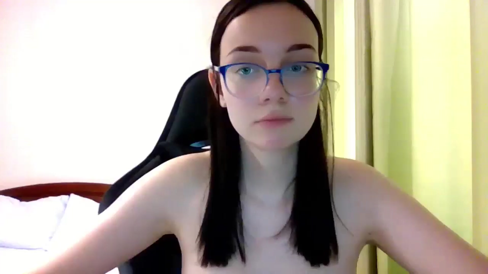 Gallery image thumbnail from Baby_Melania's myfreecams stream on, 06/10/2025, 17:14 image 8 of 20
