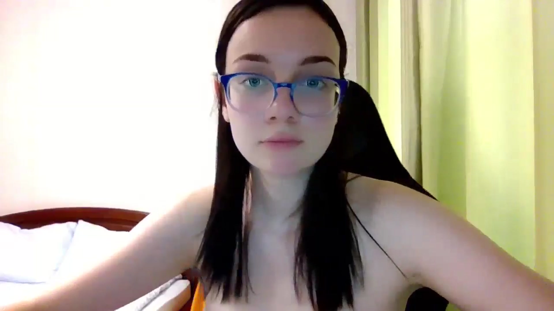Gallery image thumbnail from Baby_Melania's myfreecams stream on, 06/10/2025, 17:14 image 13 of 20
