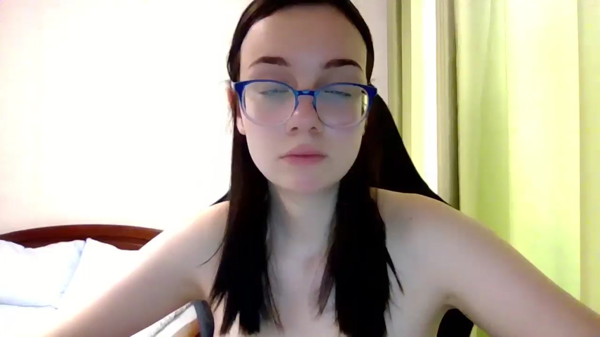 Gallery image thumbnail from Baby_Melania's myfreecams stream on, 06/10/2025, 17:14 image 1 of 20